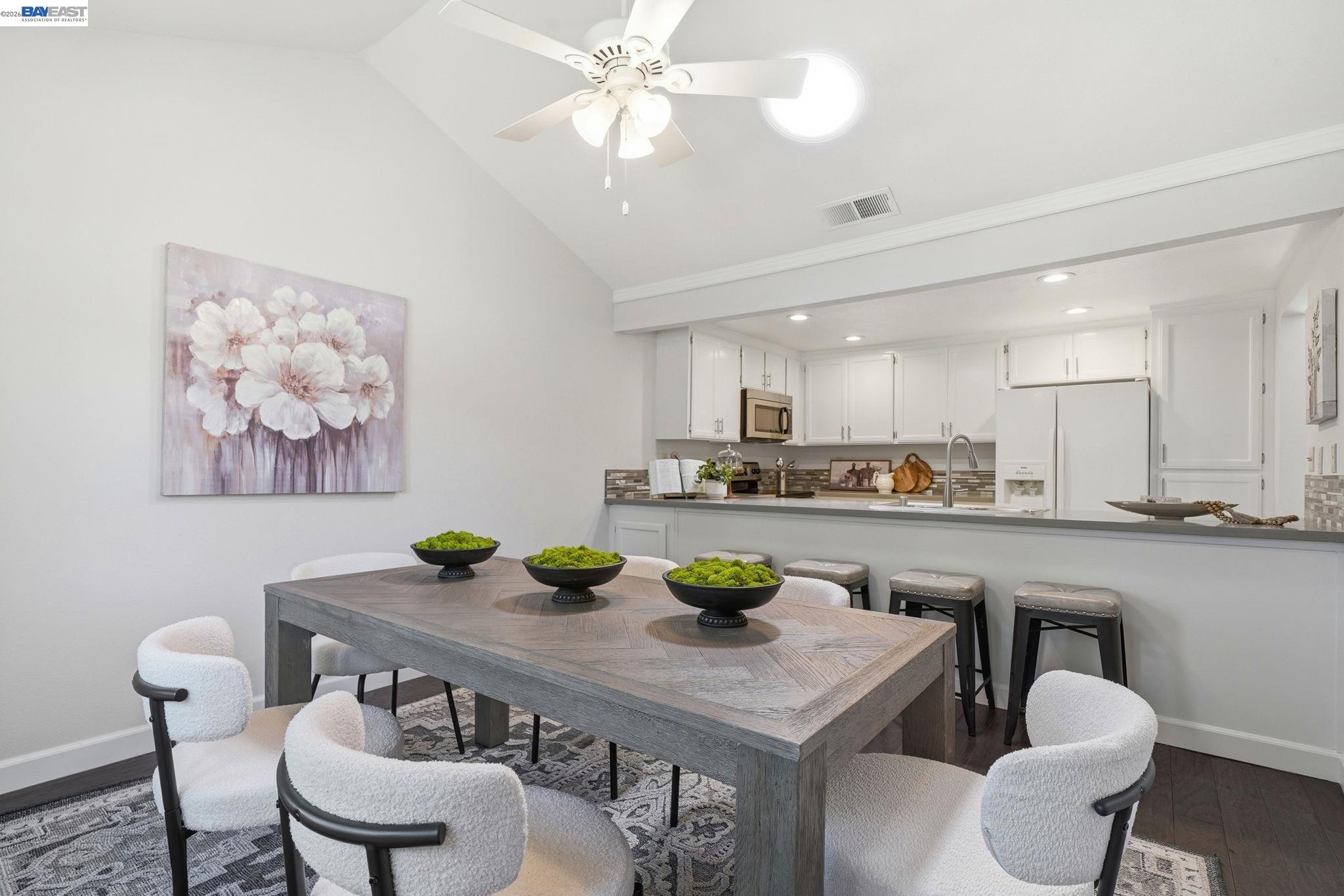 342 Lone Oak Dr, Pleasanton CA 94566 — photo 17