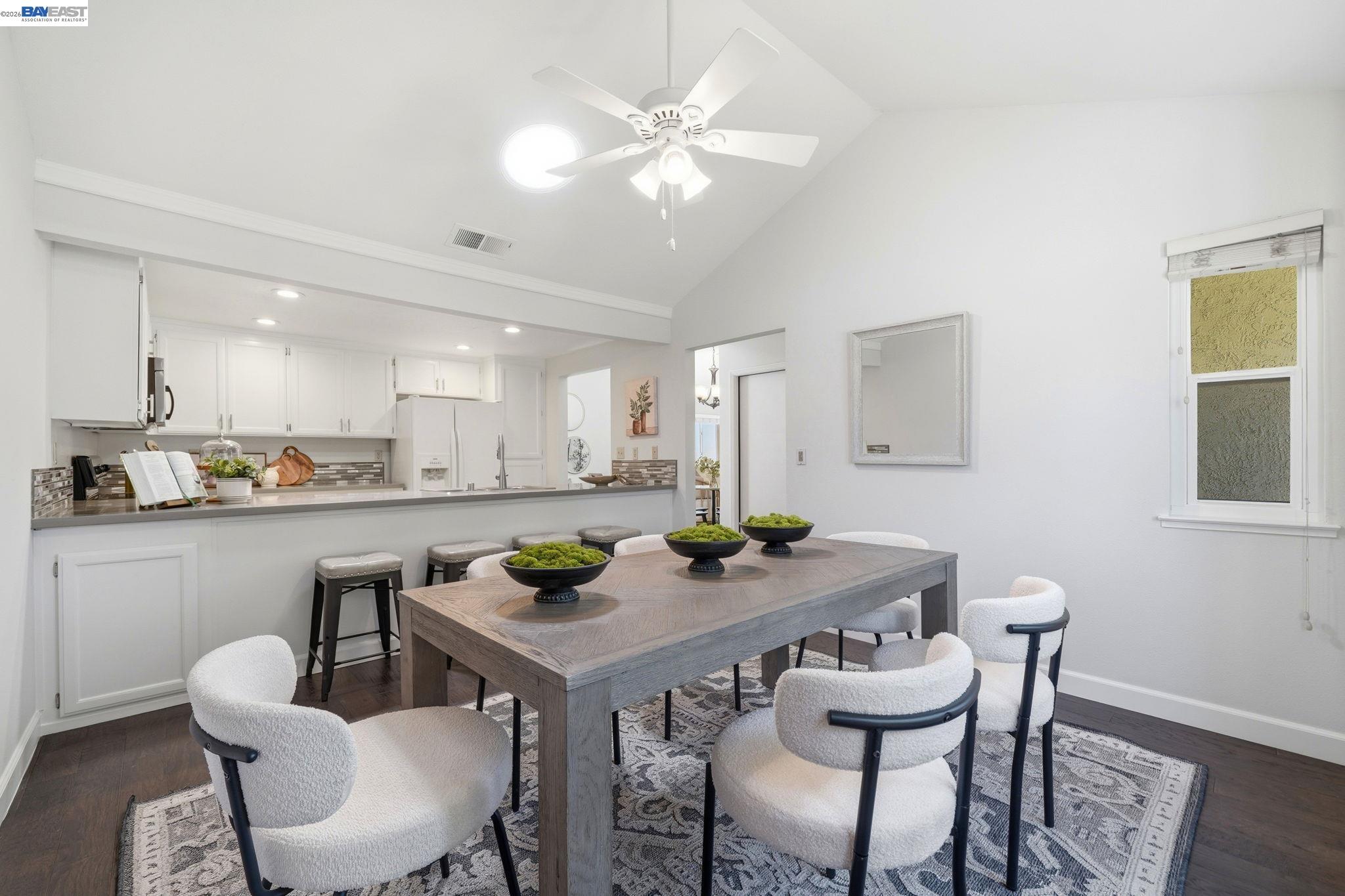 342 Lone Oak Dr, Pleasanton CA 94566 — photo 18