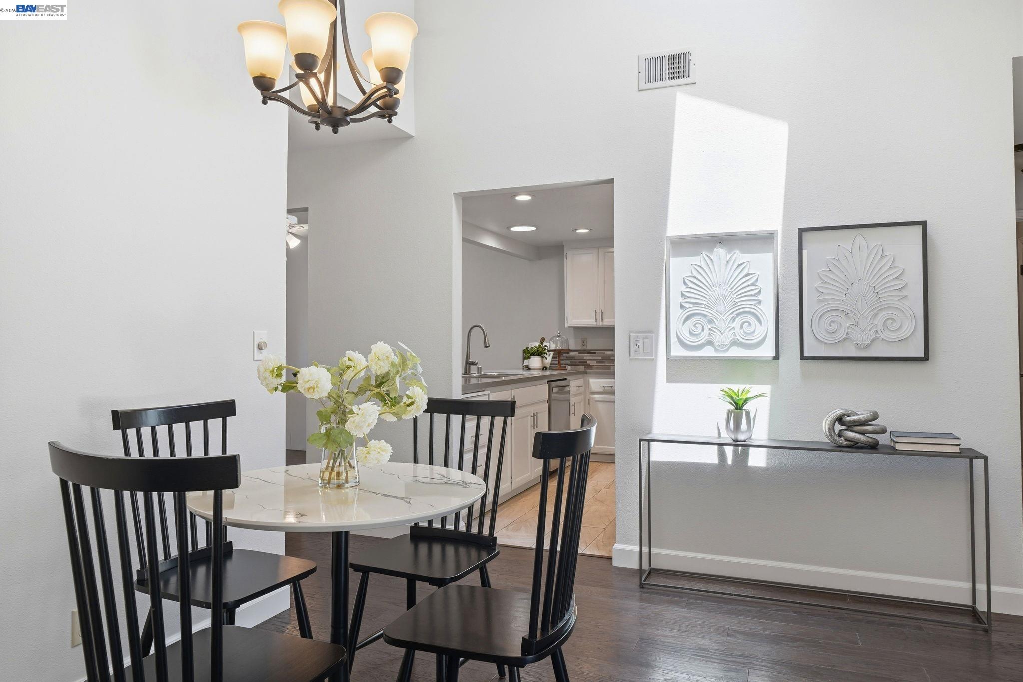 342 Lone Oak Dr, Pleasanton CA 94566 — photo 19