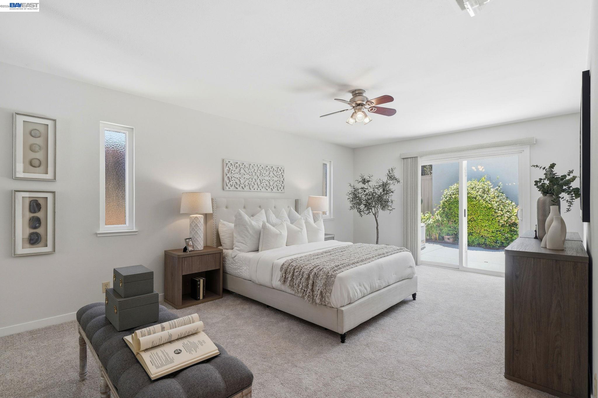 342 Lone Oak Dr, Pleasanton CA 94566 — photo 21