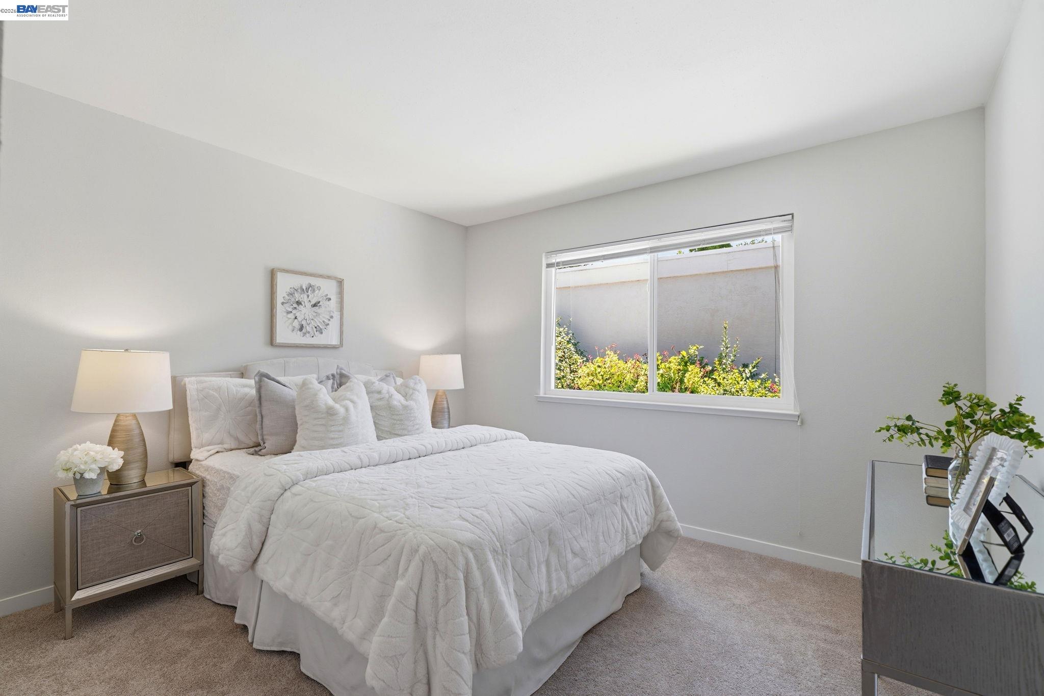 342 Lone Oak Dr, Pleasanton CA 94566 — photo 24