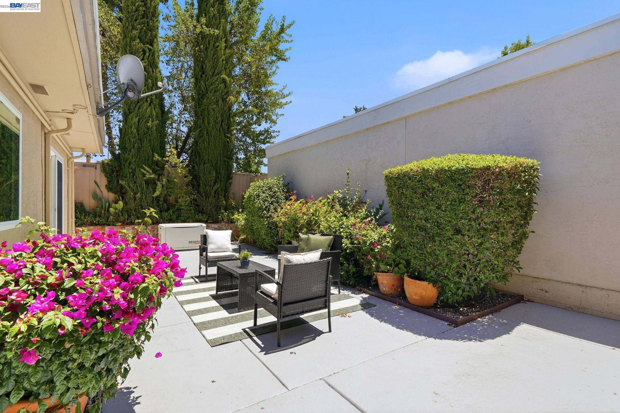 342 Lone Oak Dr, Pleasanton CA 94566 — photo 32