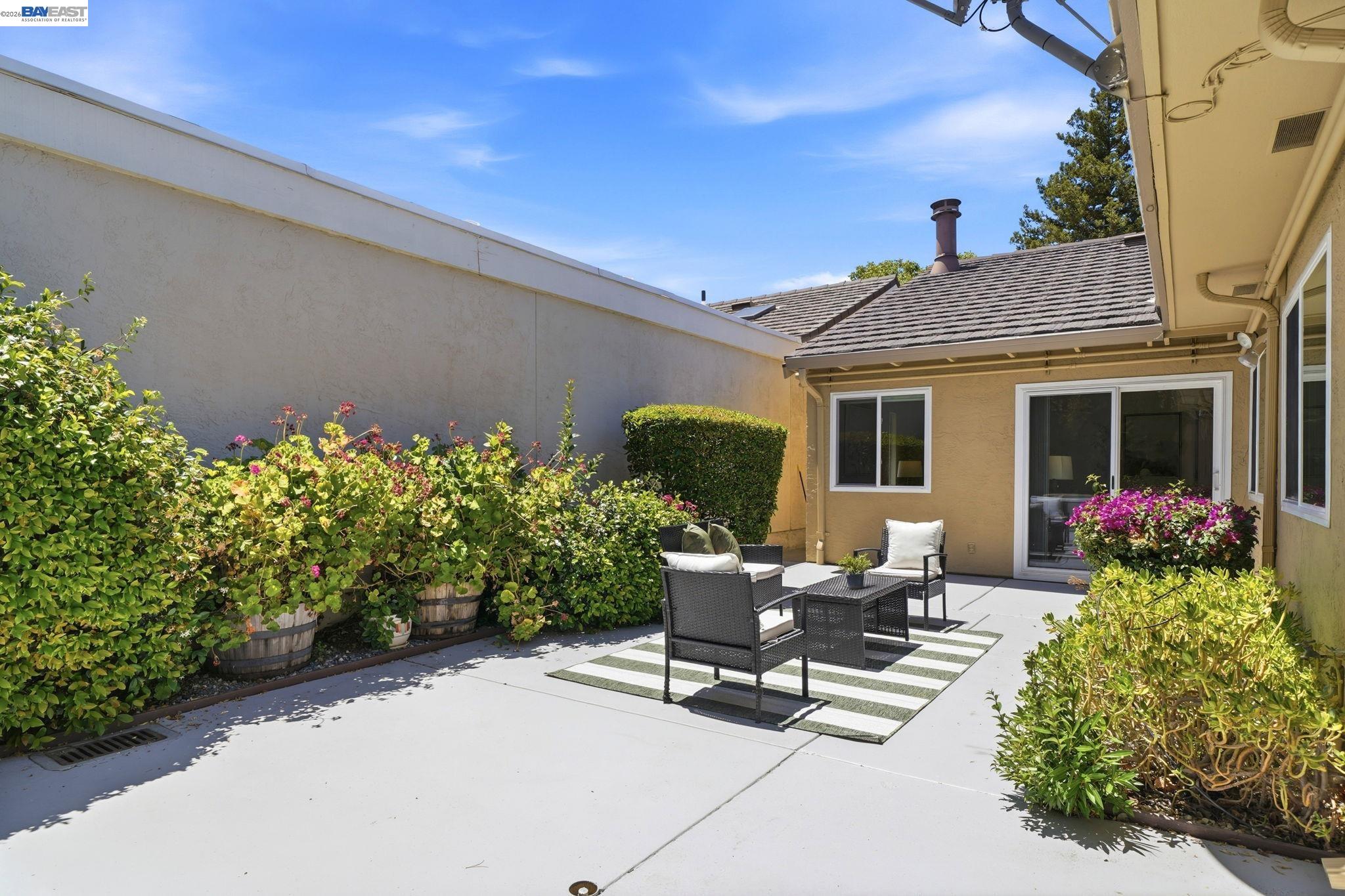 342 Lone Oak Dr, Pleasanton CA 94566 — photo 35