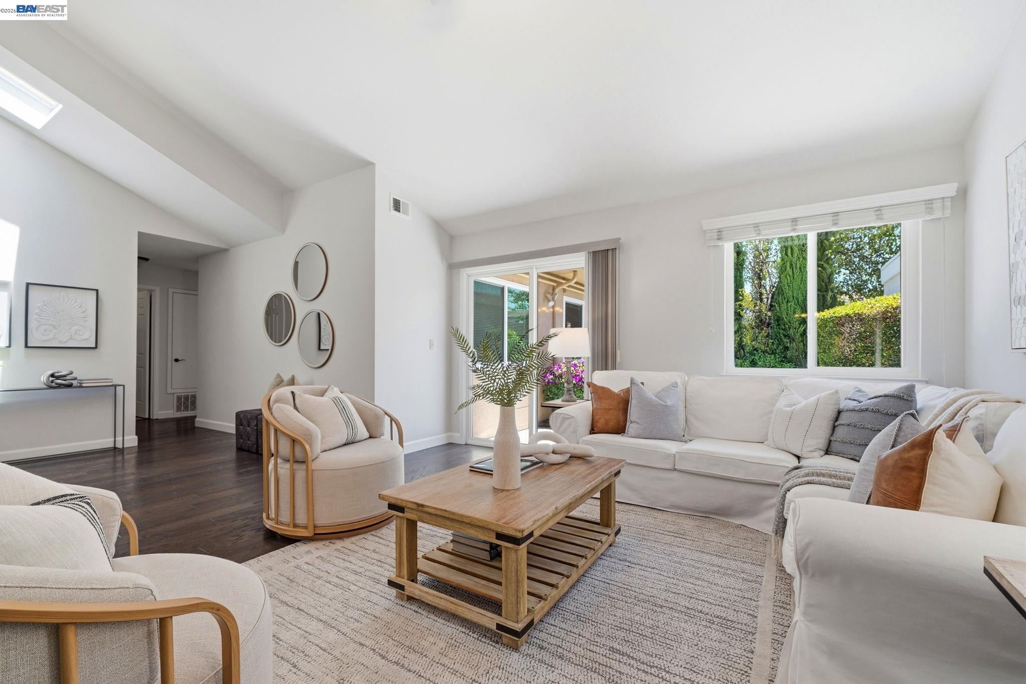 342 Lone Oak Dr, Pleasanton CA 94566 — photo 9