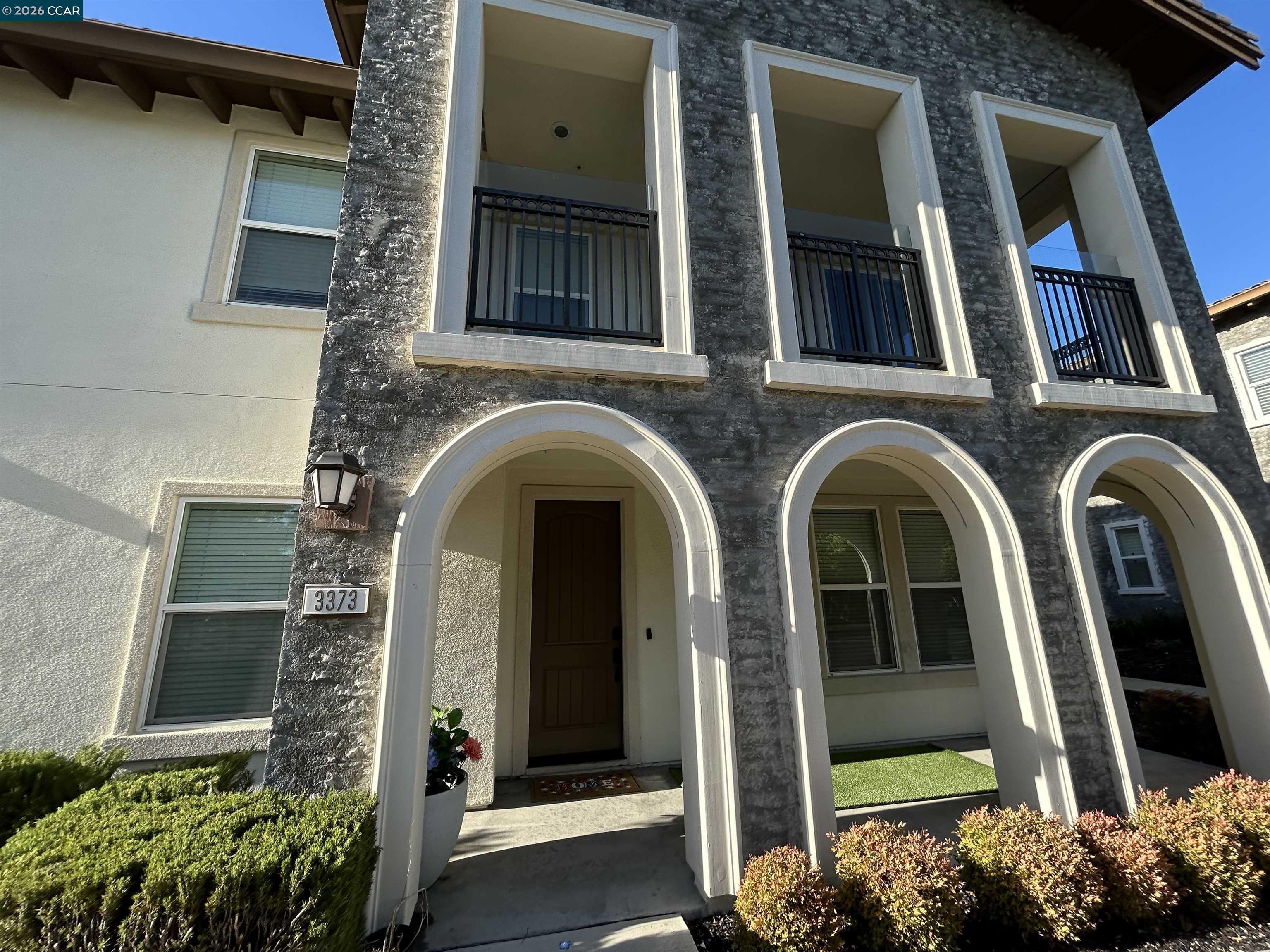 Photo #11: 41137997 Listing: Photo #11
