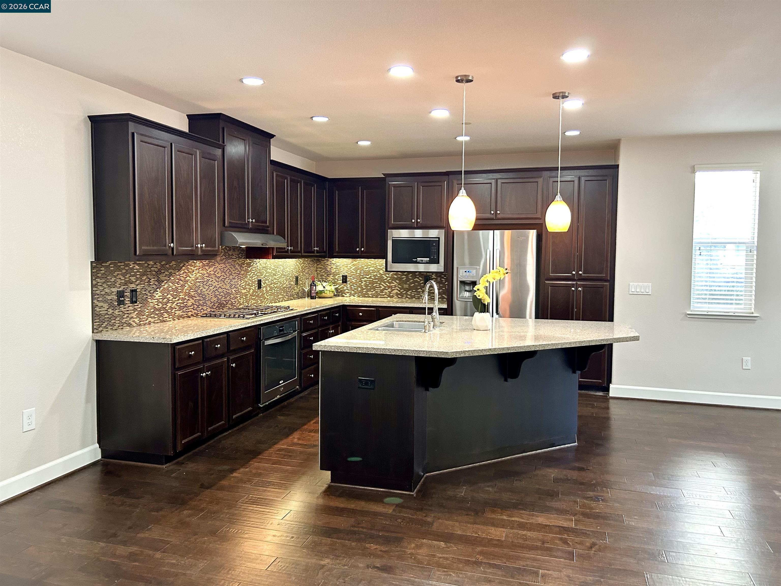 Photo #13: 41137997 Listing: Photo #13