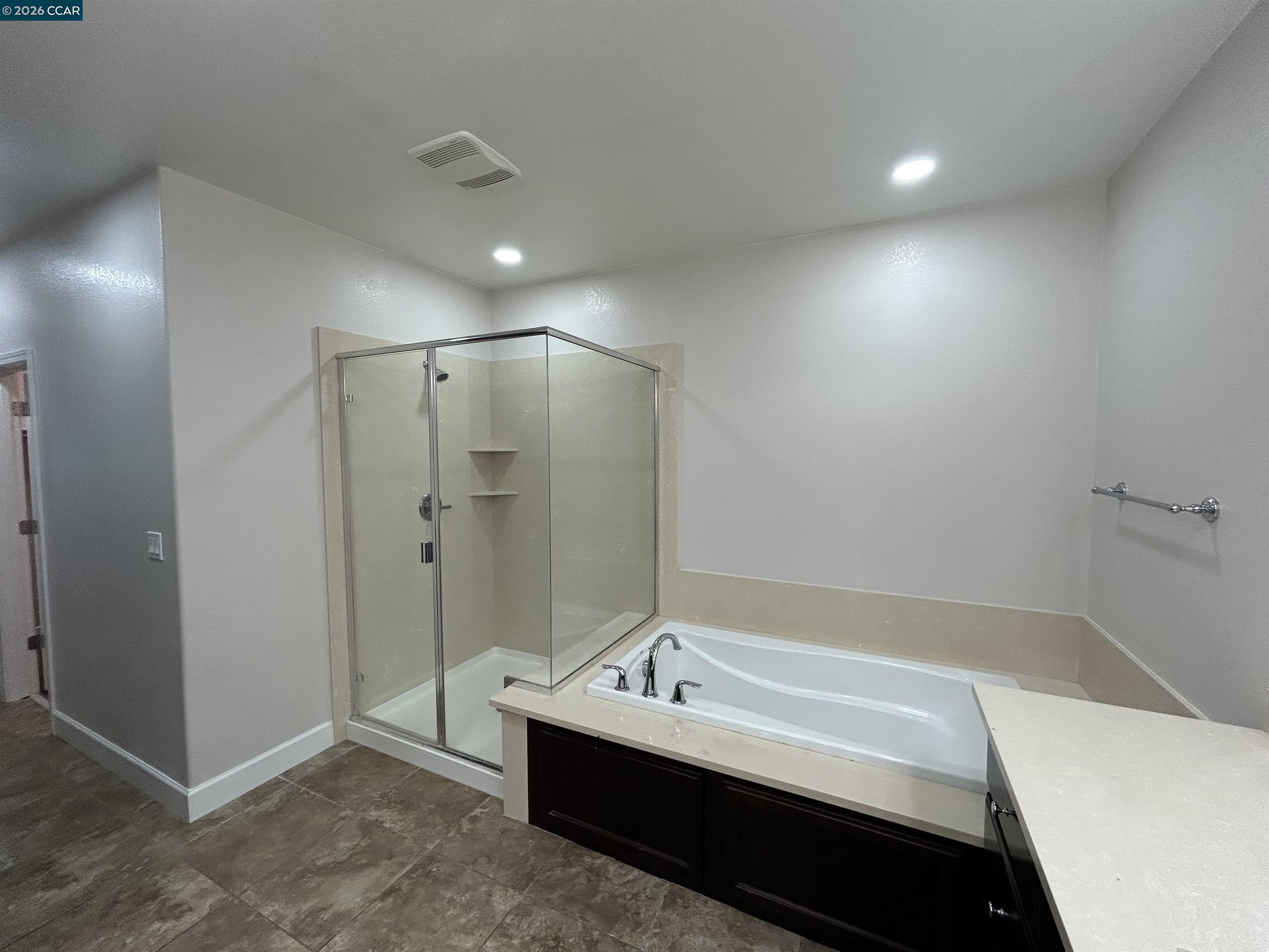 Photo #14: 41137997 Listing: Photo #14