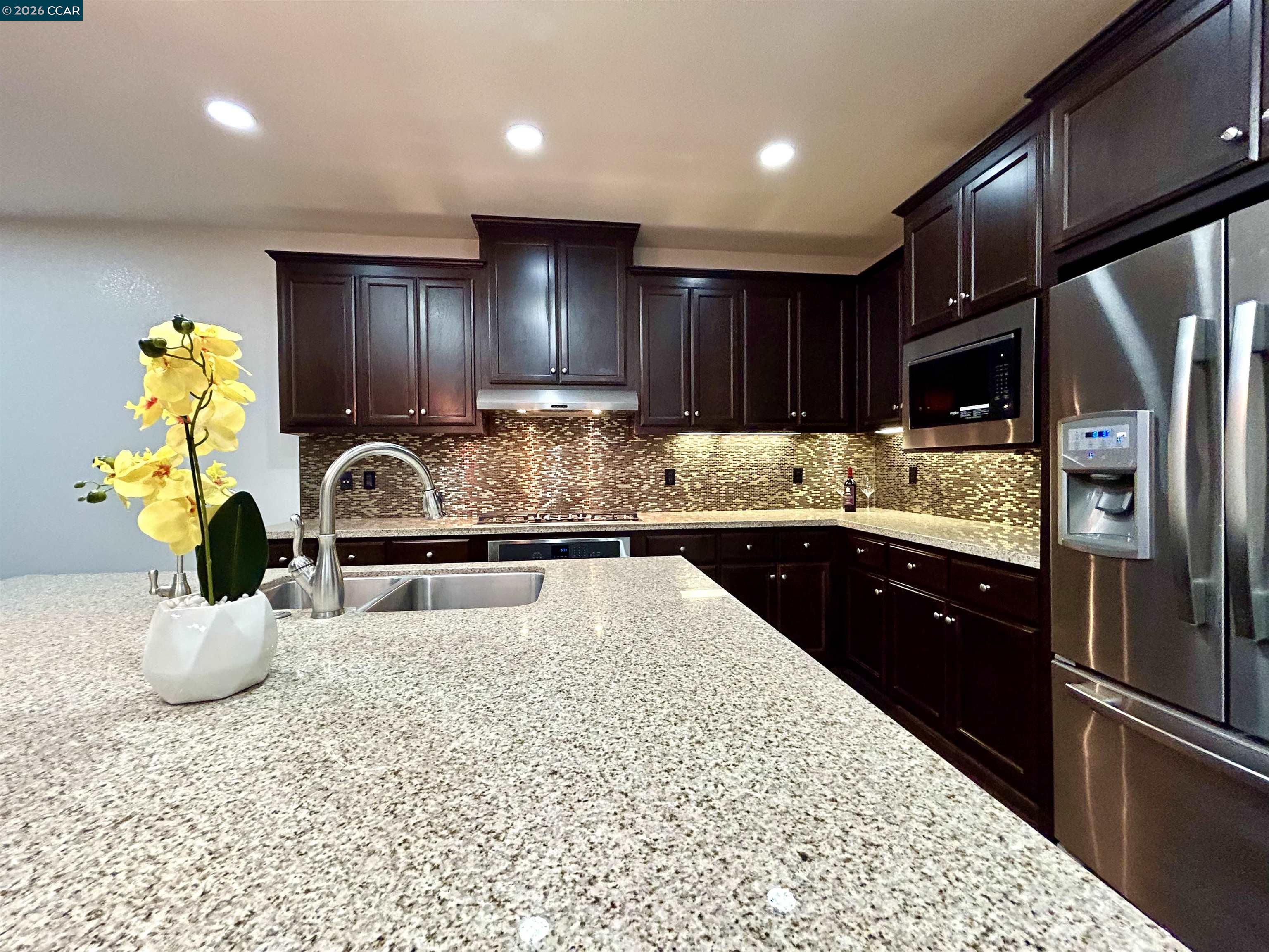 Photo #16: 41137997 Listing: Photo #16