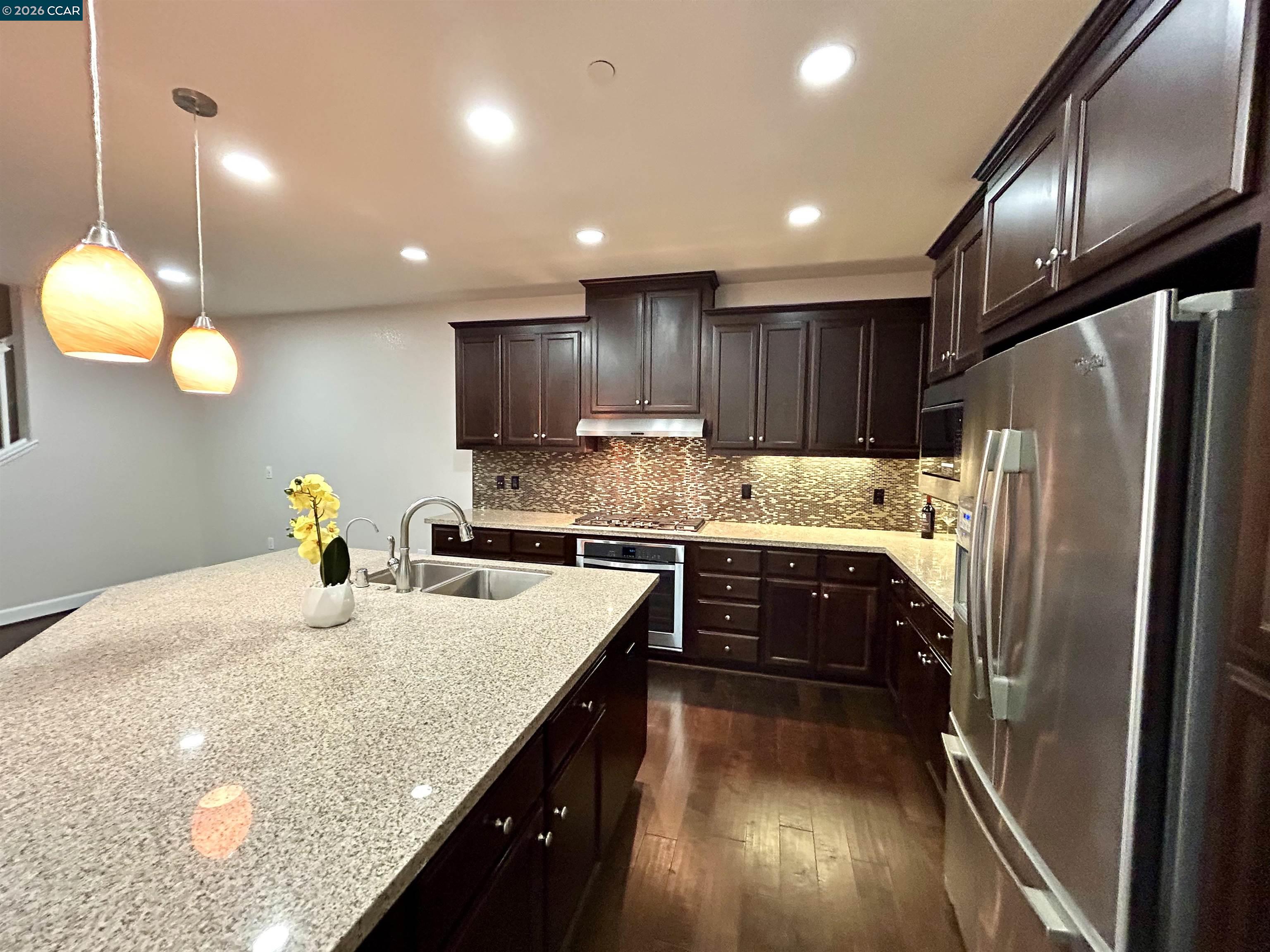 Photo #17: 41137997 Listing: Photo #17