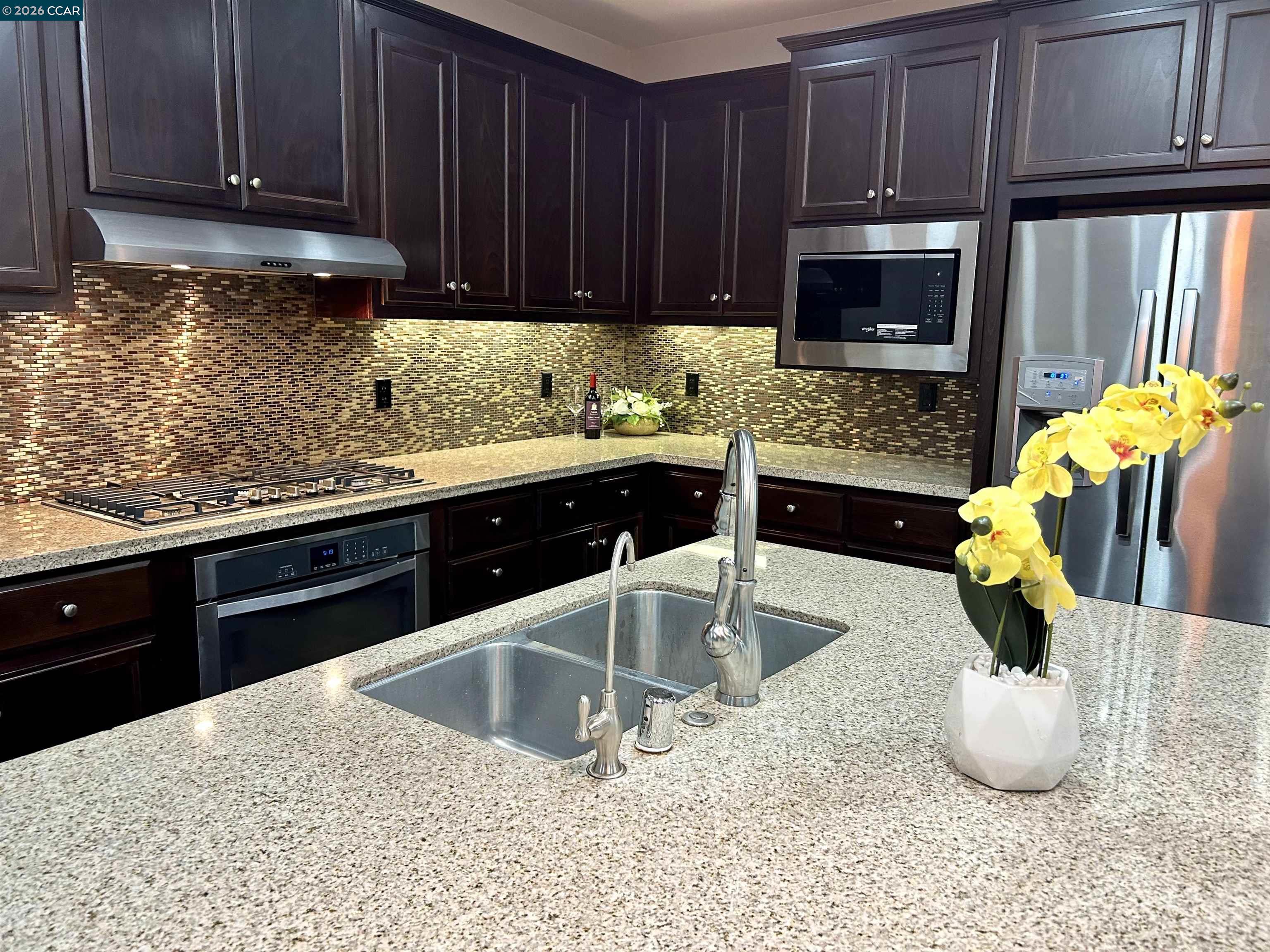 Photo #19: 41137997 Listing: Photo #19