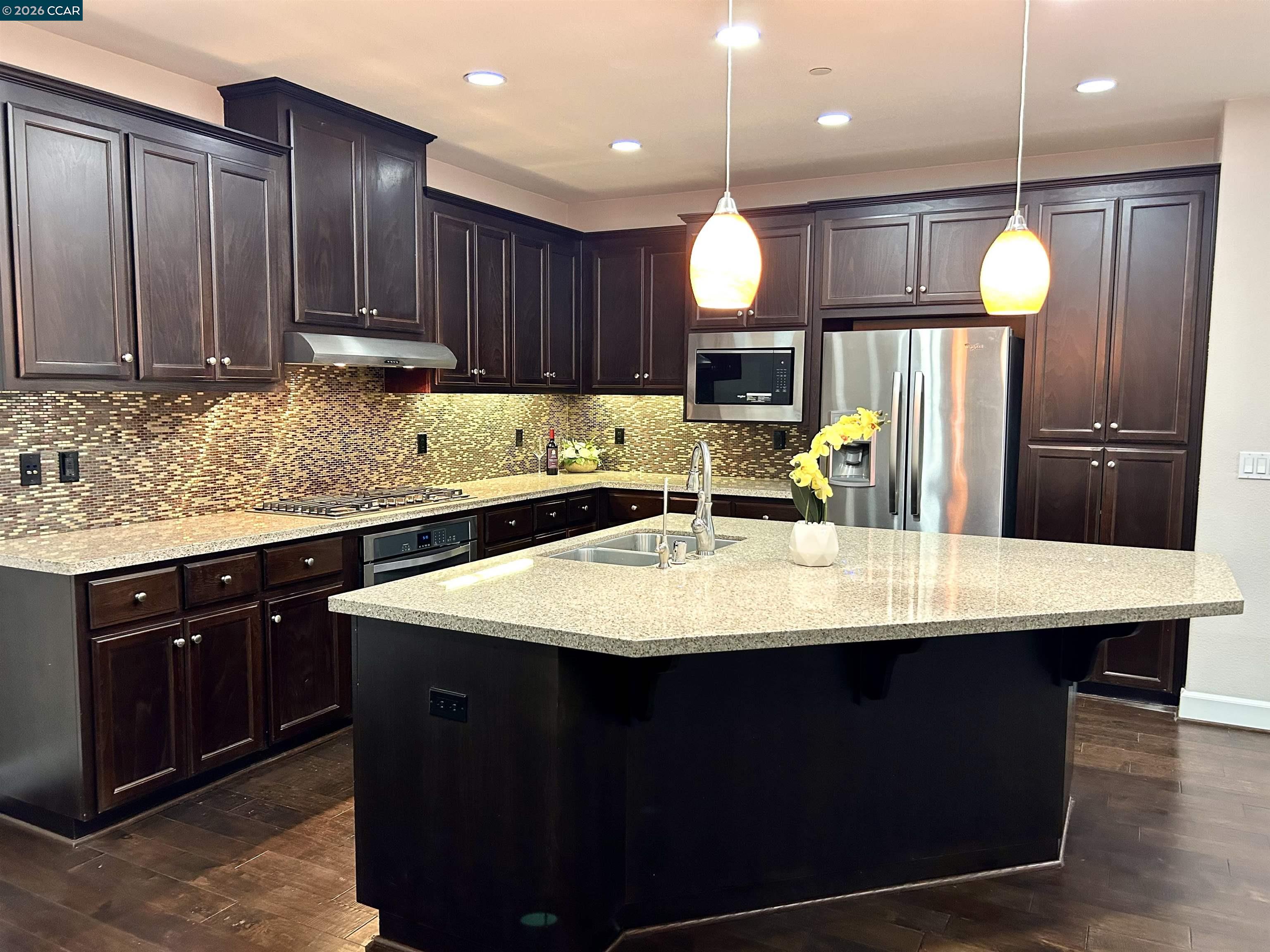 Photo #20: 41137997 Listing: Photo #20