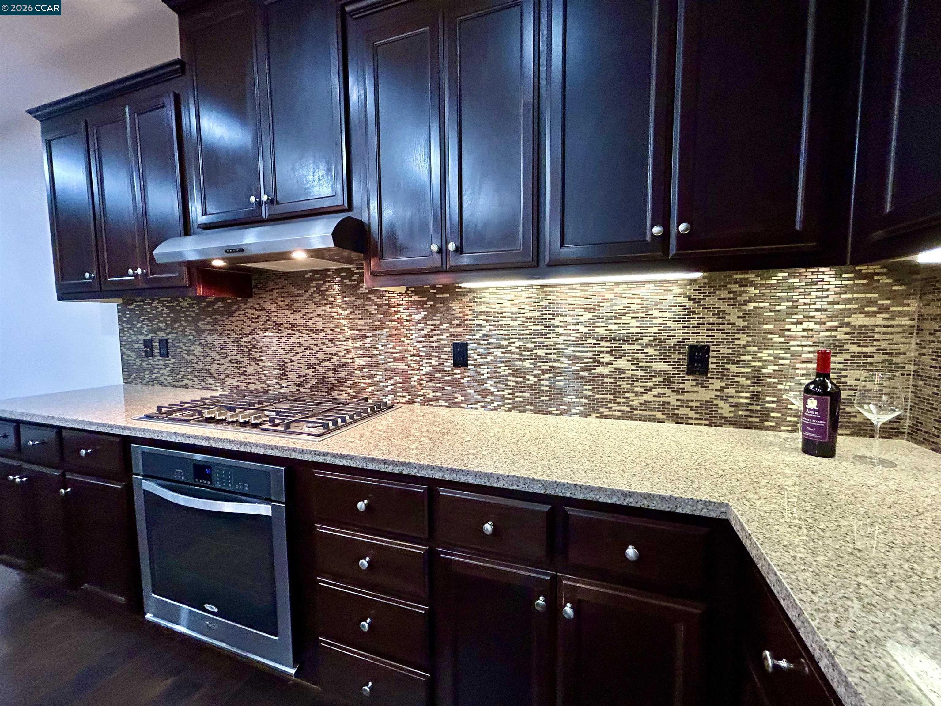 Photo #22: 41137997 Listing: Photo #22