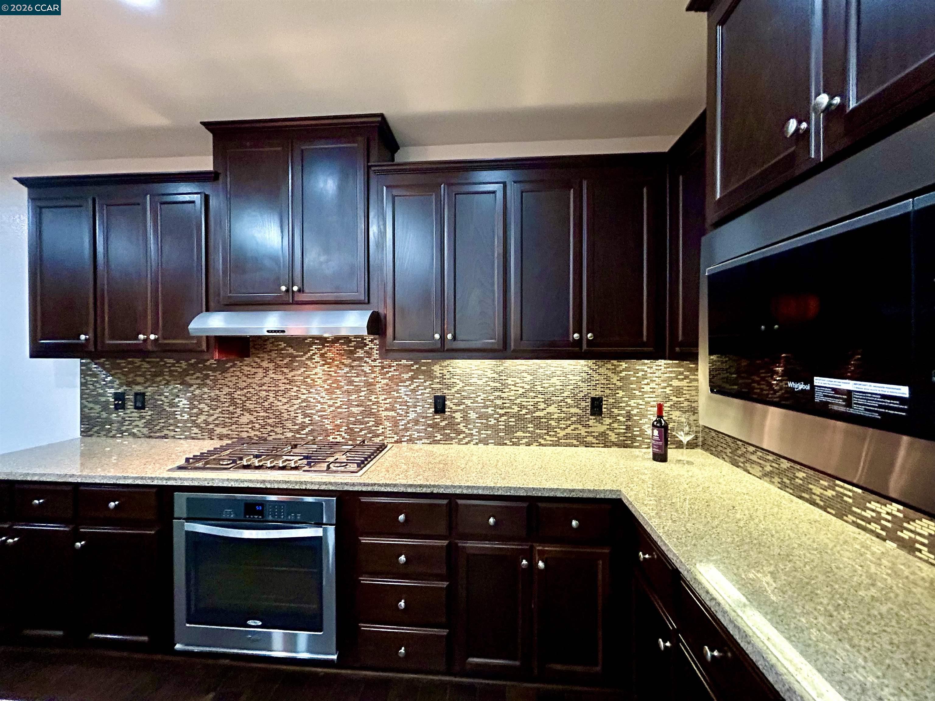 Photo #23: 41137997 Listing: Photo #23
