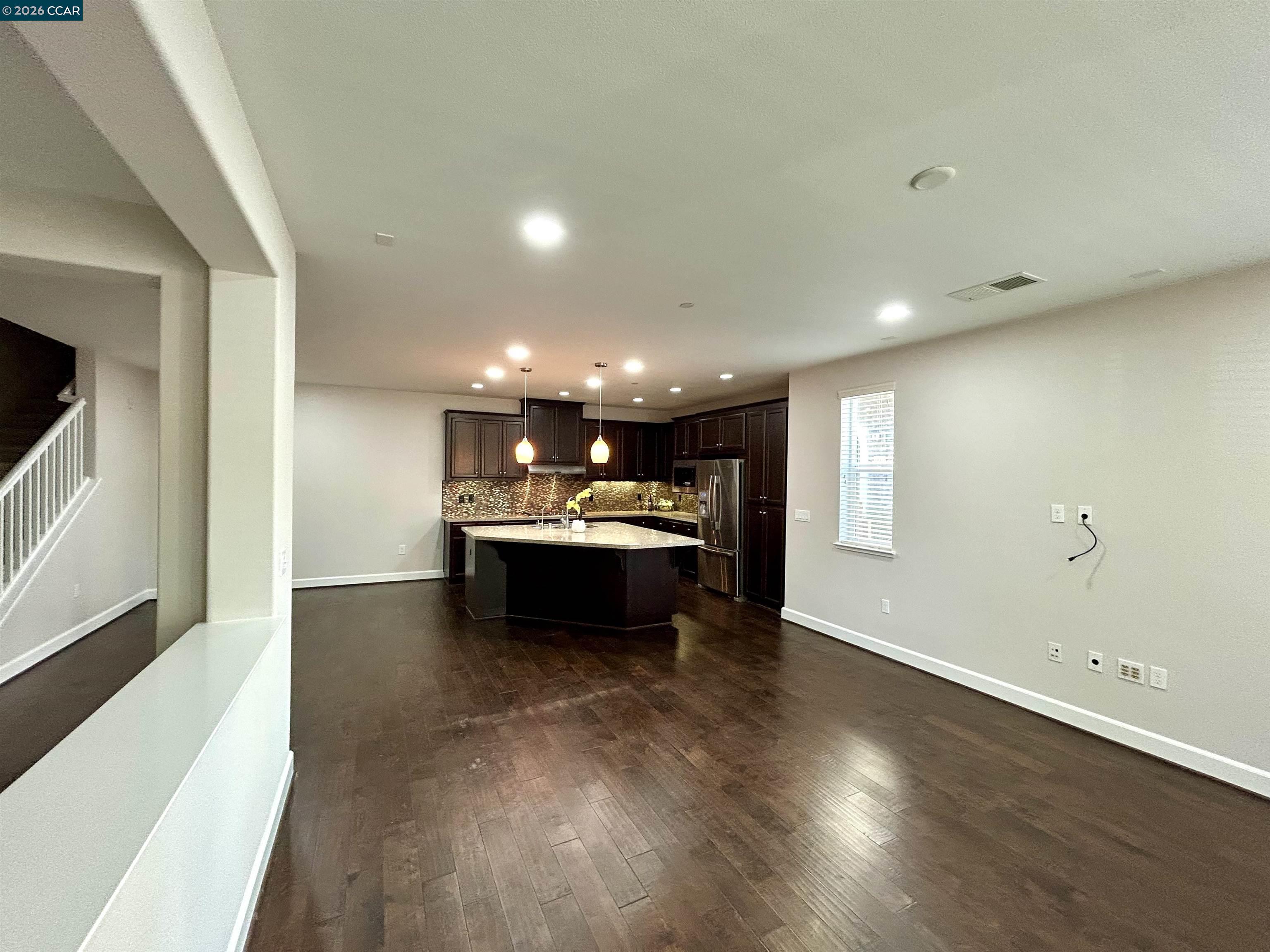 Photo #26: 41137997 Listing: Photo #26