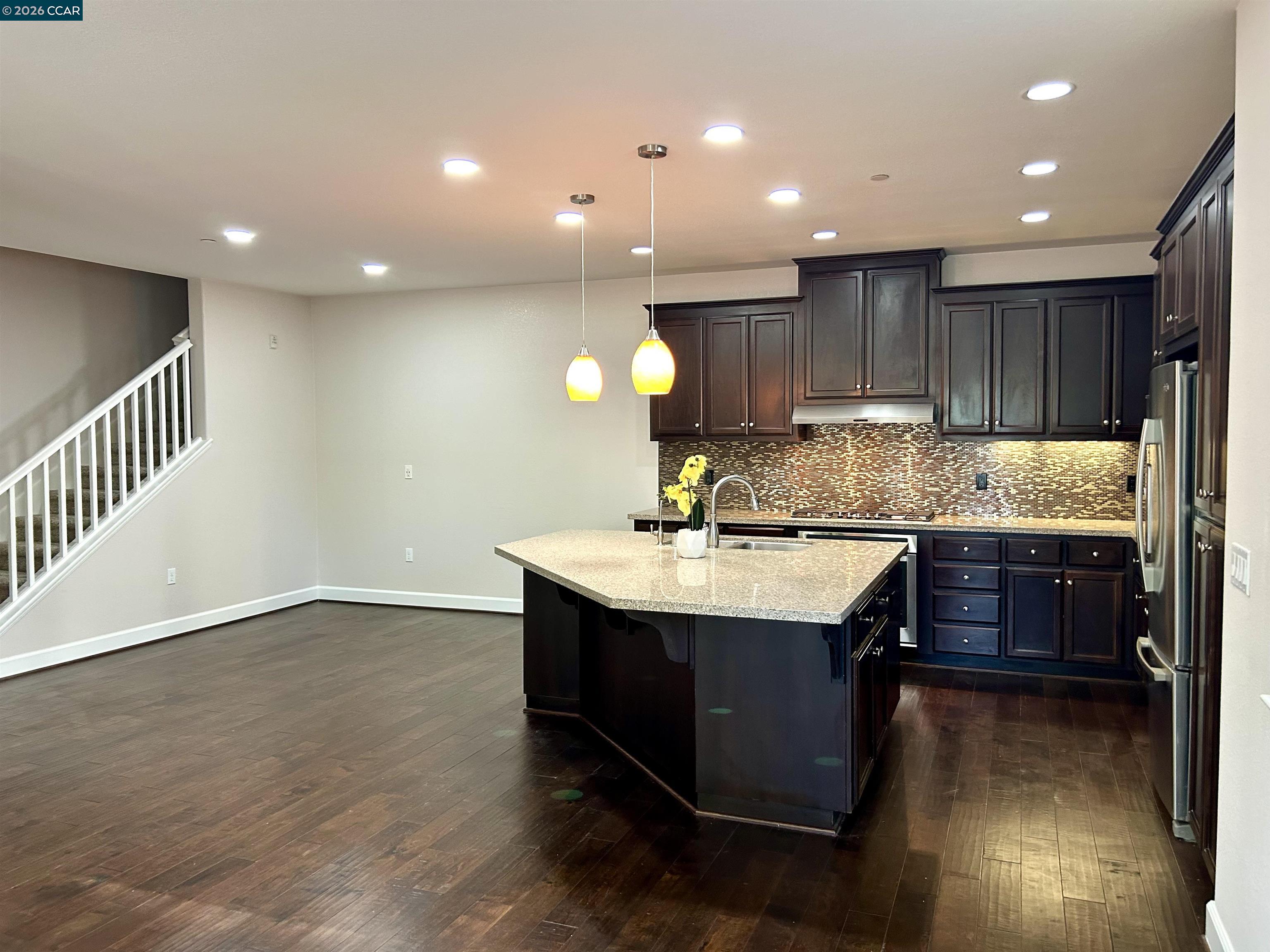 Photo #27: 41137997 Listing: Photo #27