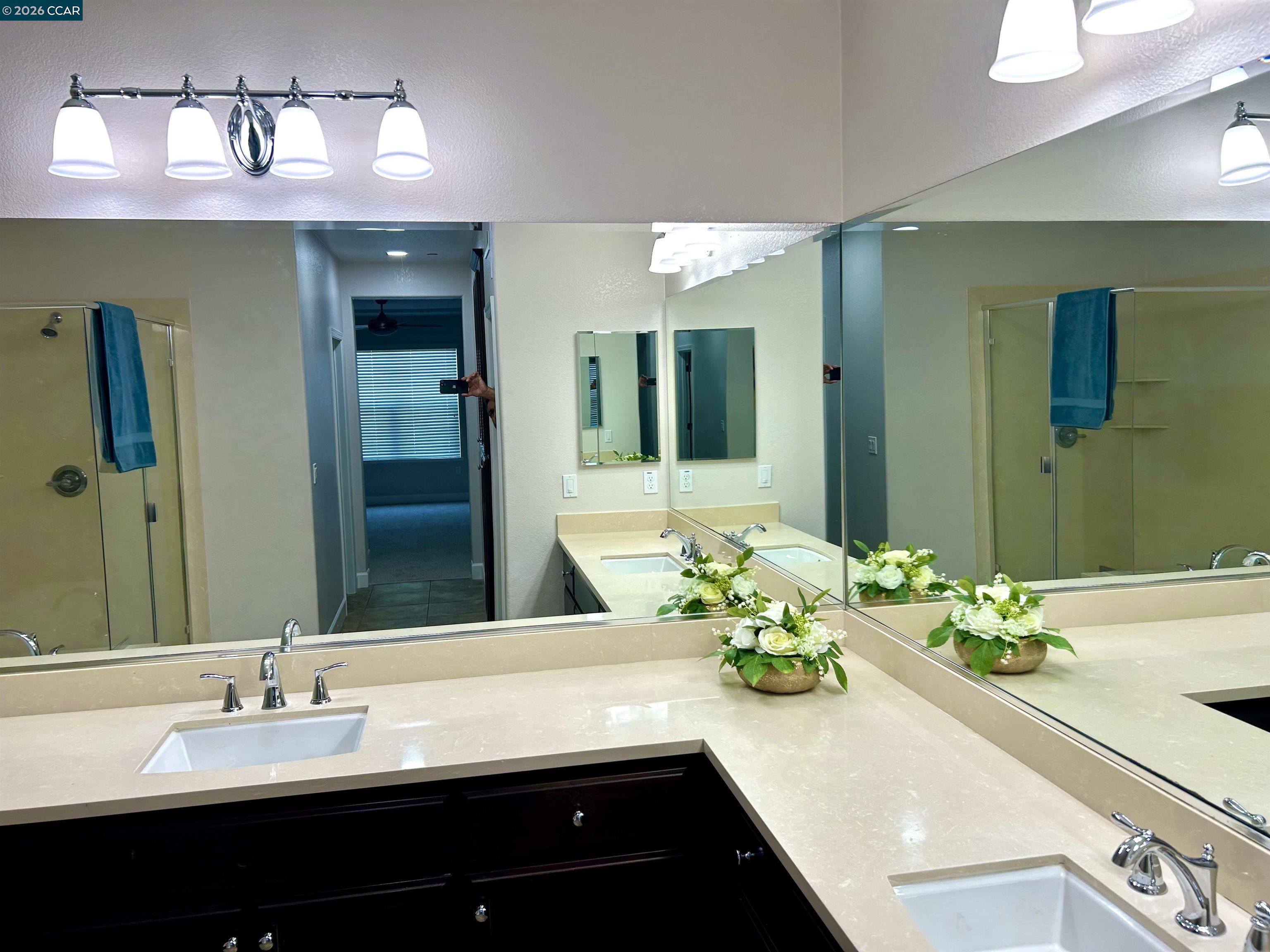 Photo #28: 41137997 Listing: Photo #28