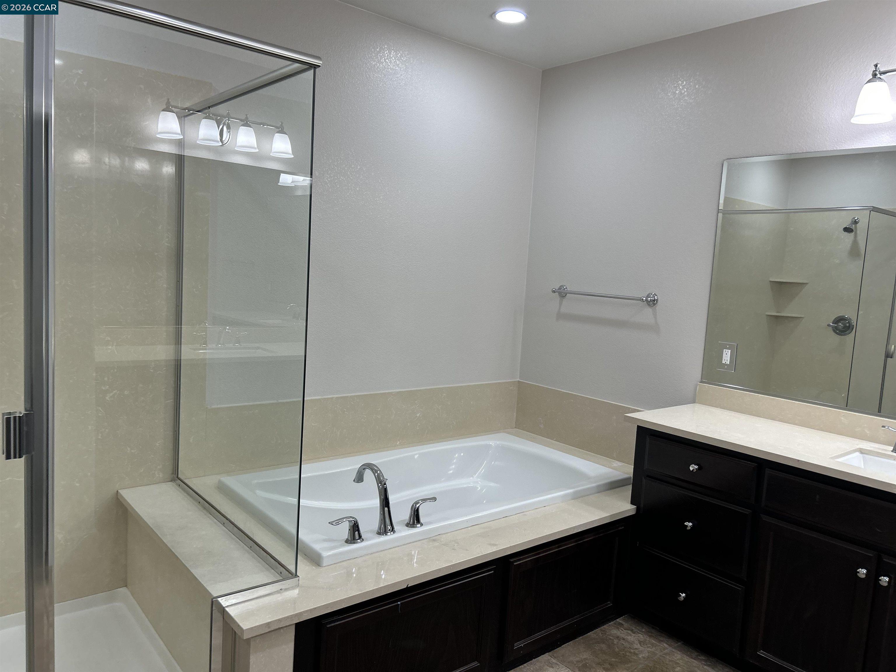 Photo #29: 41137997 Listing: Photo #29
