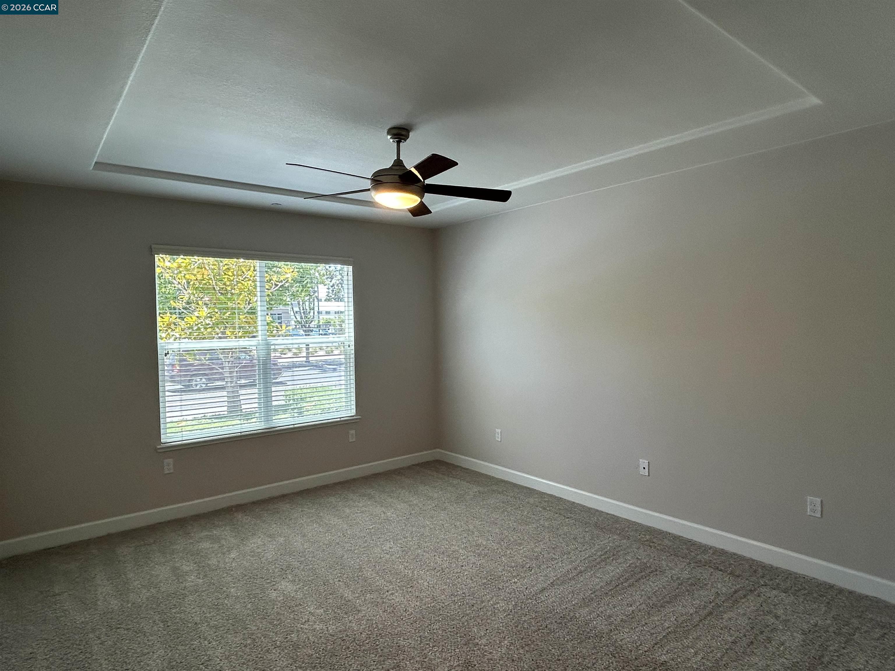 Photo #30: 41137997 Listing: Photo #30