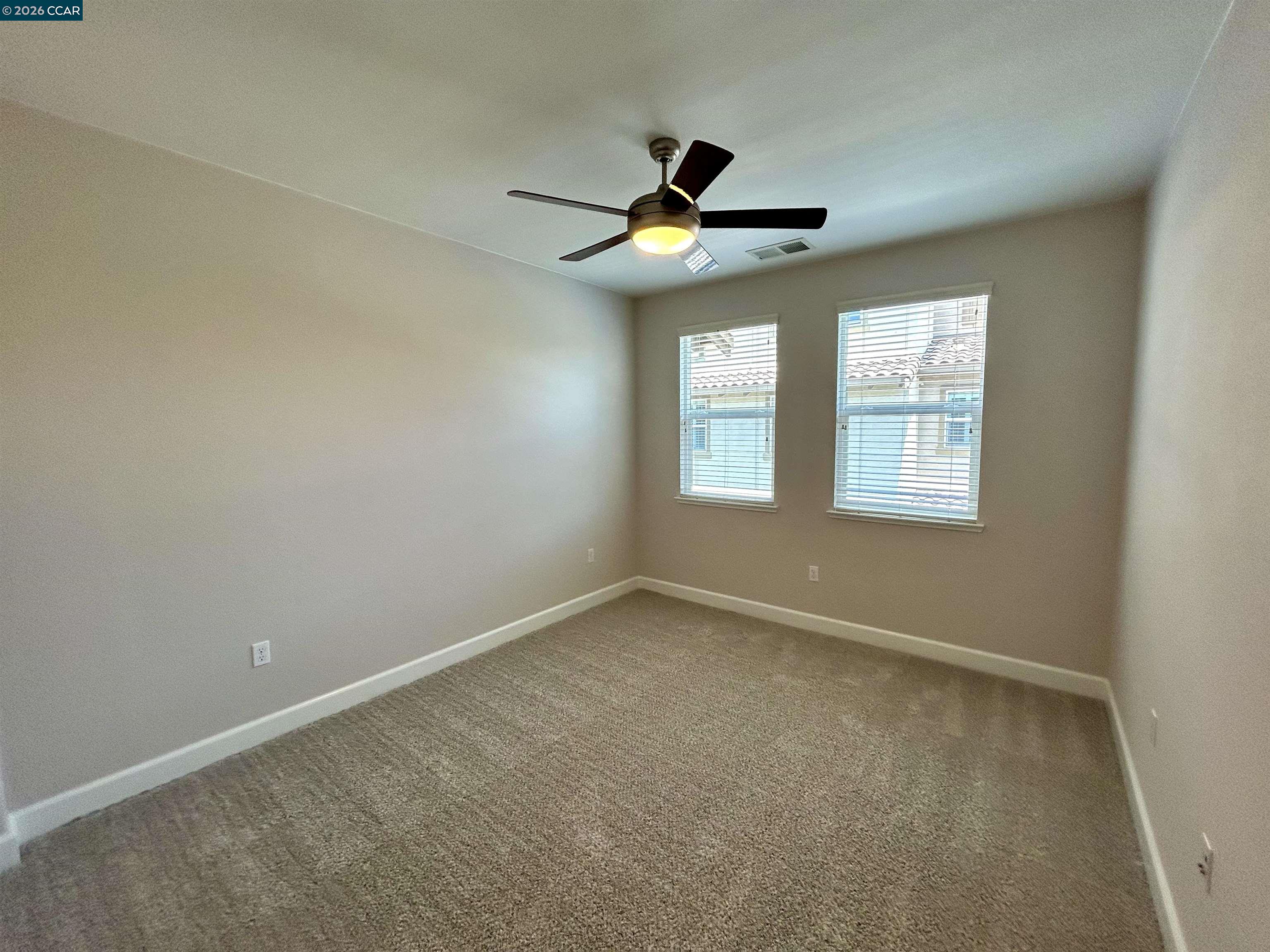Photo #32: 41137997 Listing: Photo #32