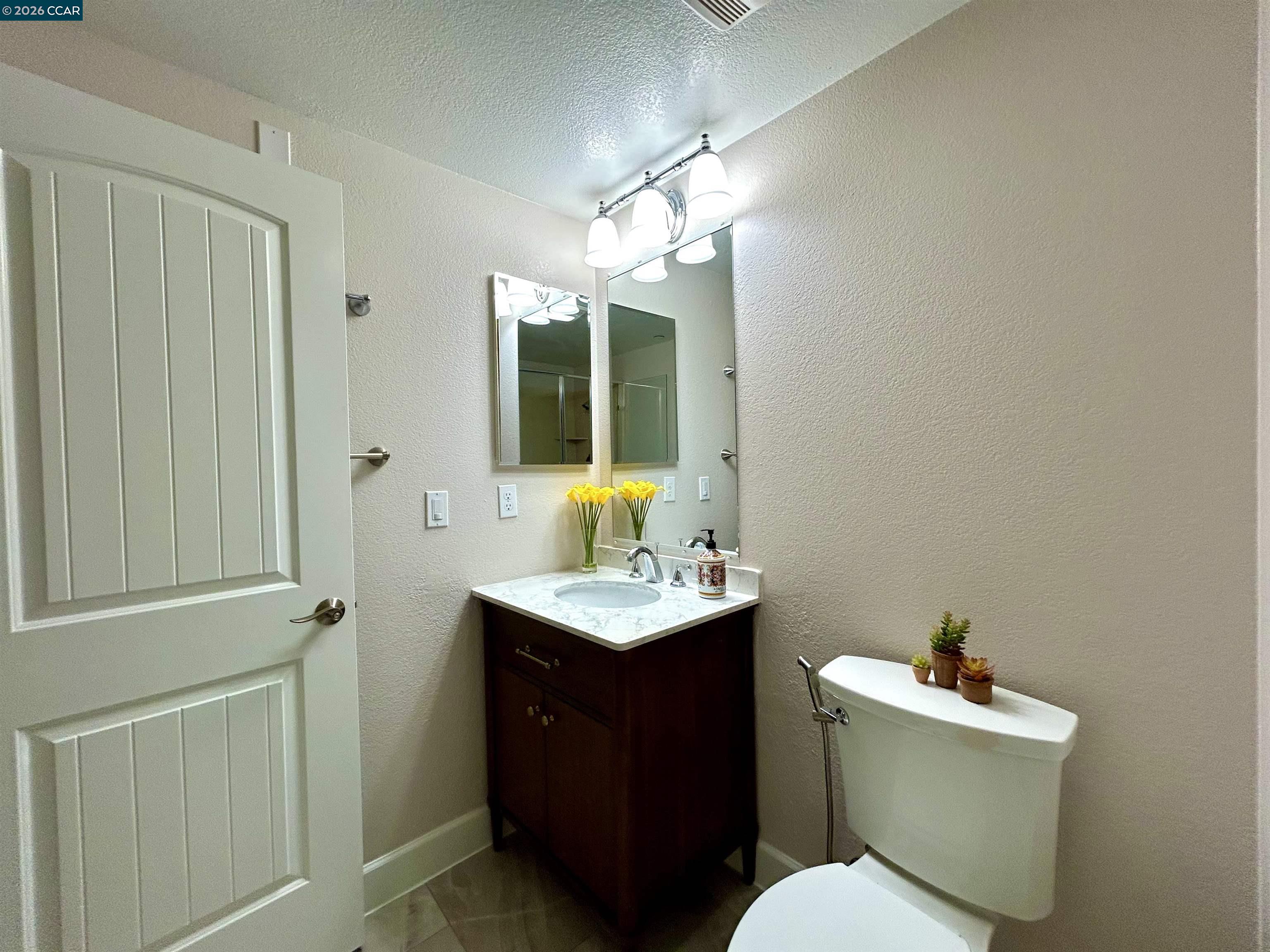 Photo #33: 41137997 Listing: Photo #33