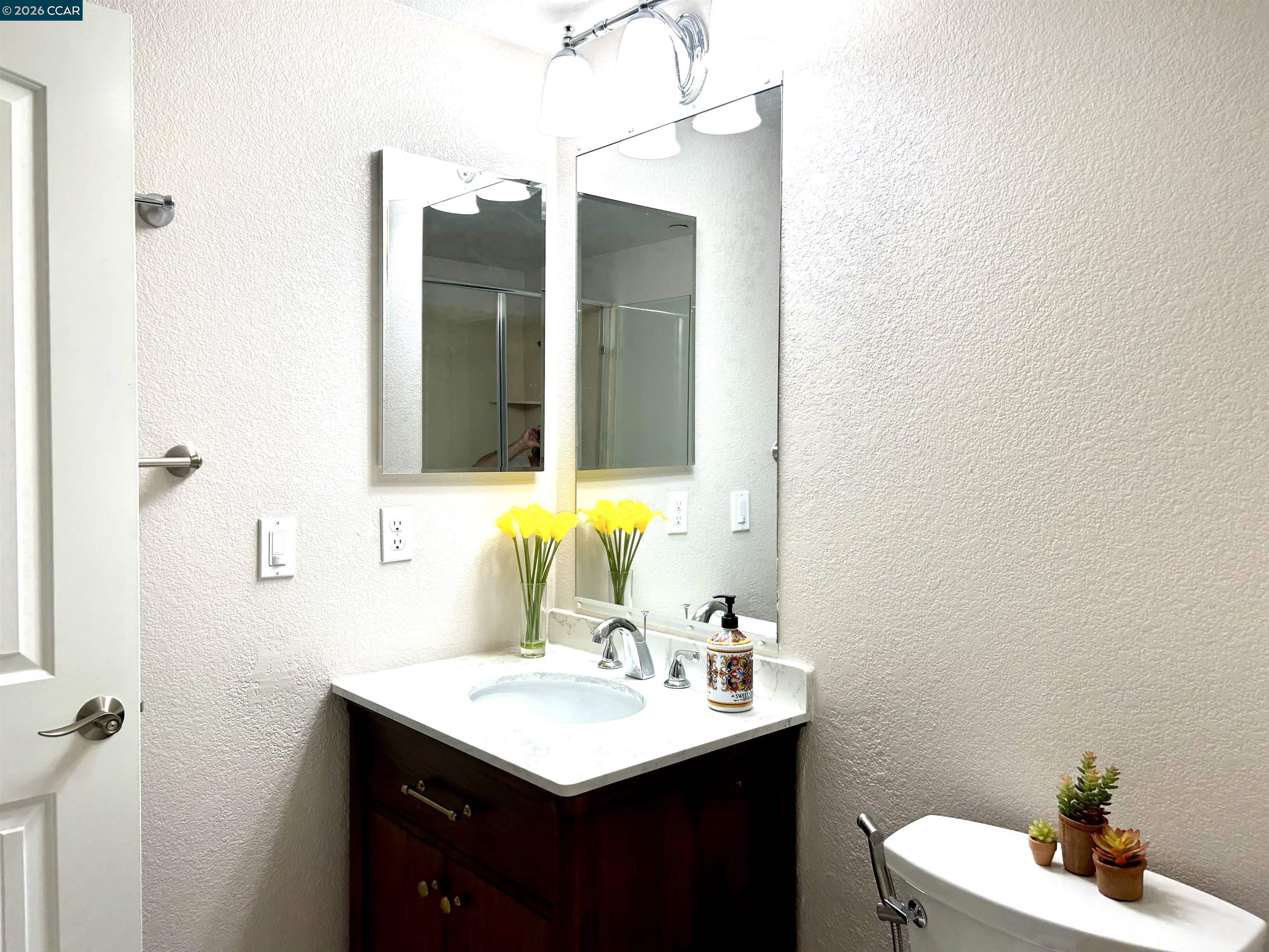 Photo #34: 41137997 Listing: Photo #34