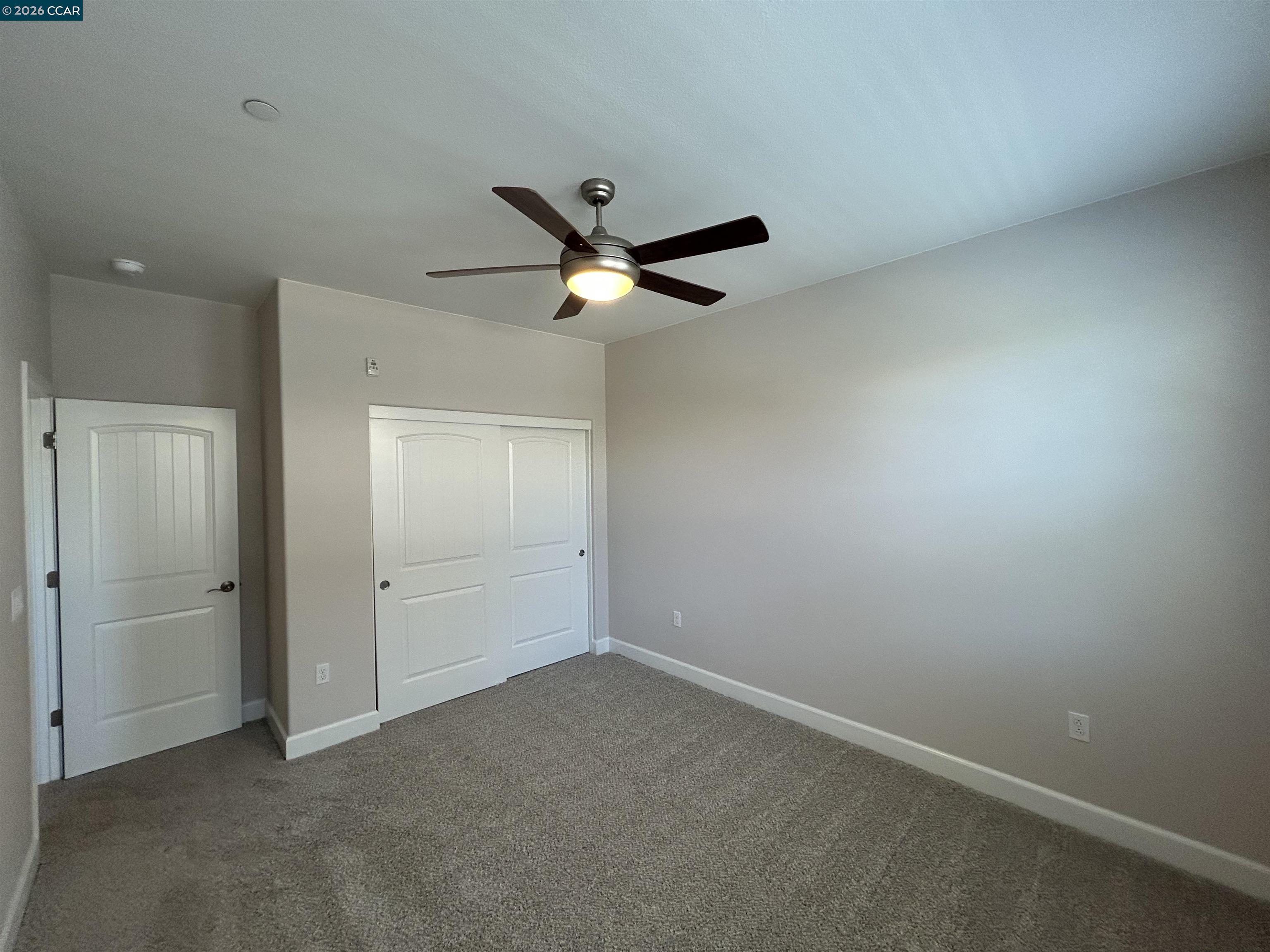Photo #35: 41137997 Listing: Photo #35