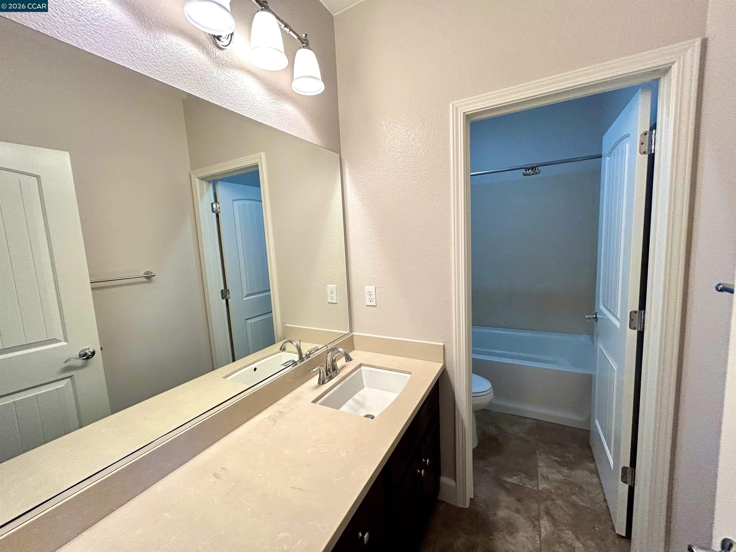 Photo #36: 41137997 Listing: Photo #36