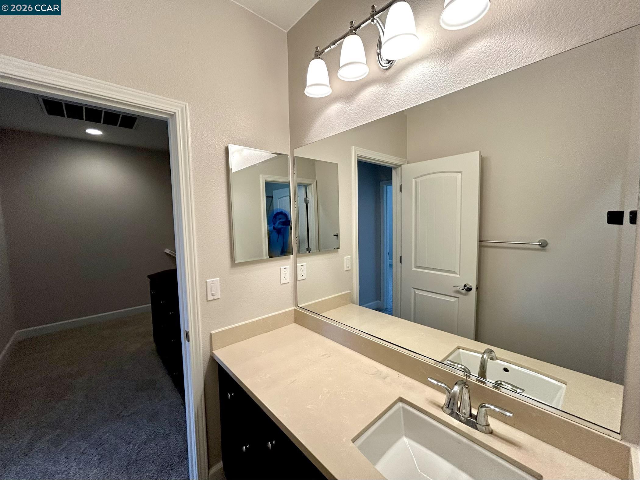 Photo #37: 41137997 Listing: Photo #37