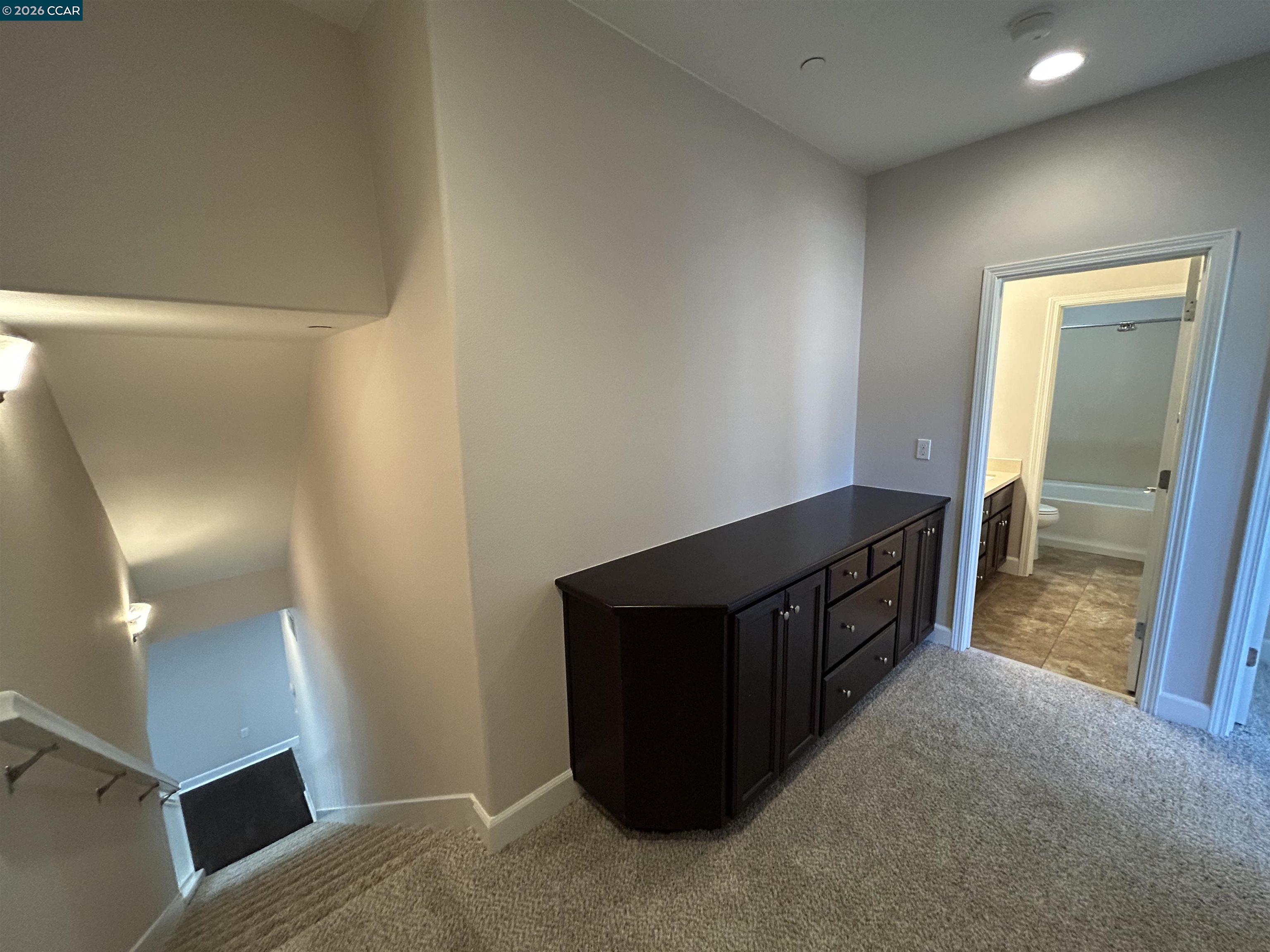 Photo #39: 41137997 Listing: Photo #39