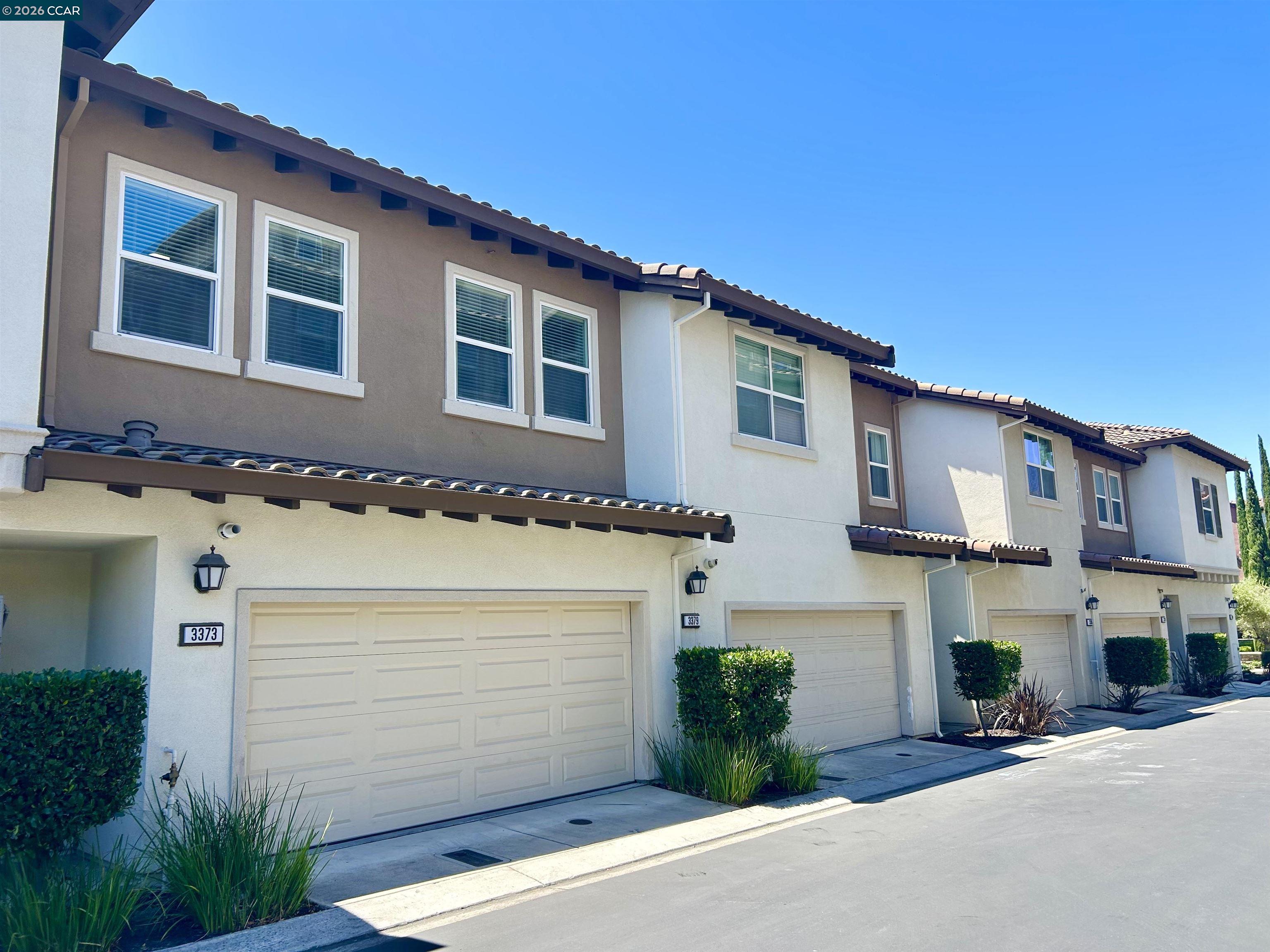 3373 Central Pkwy, Dublin CA 94568 — photo 42