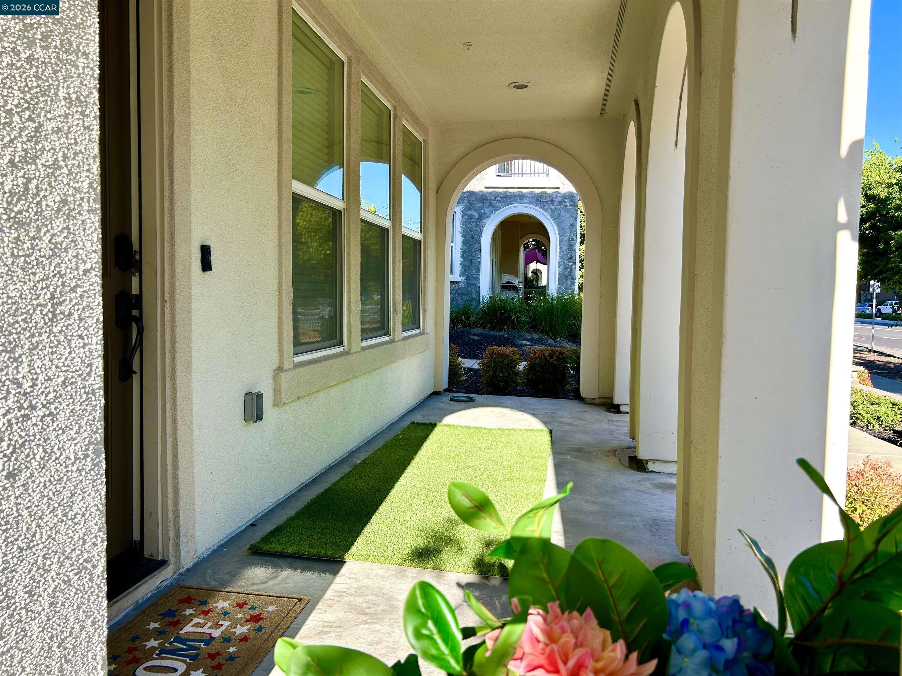 Photo #6: 41137997 Listing: Photo #6