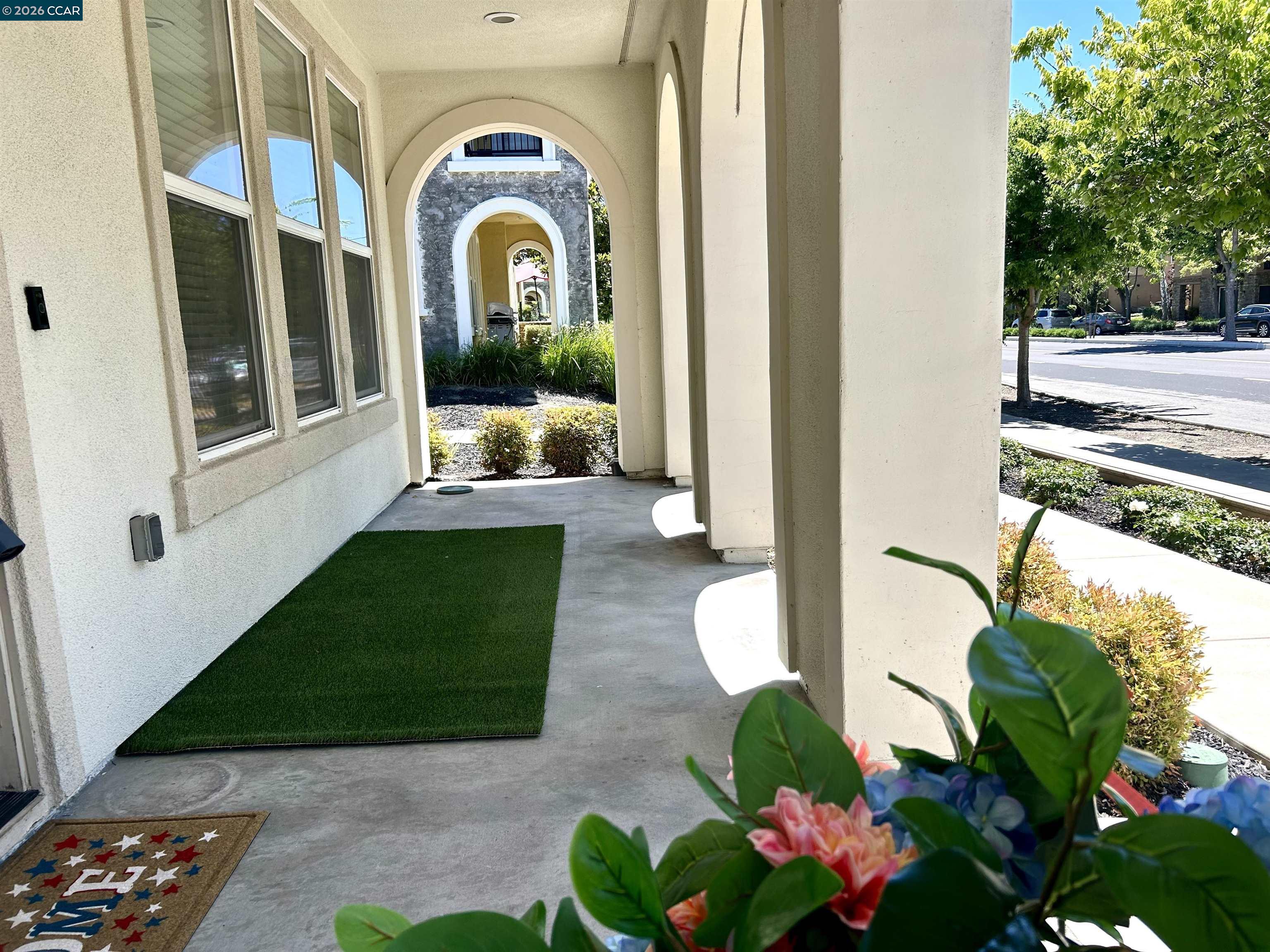3373 Central Pkwy, Dublin CA 94568 — photo 51