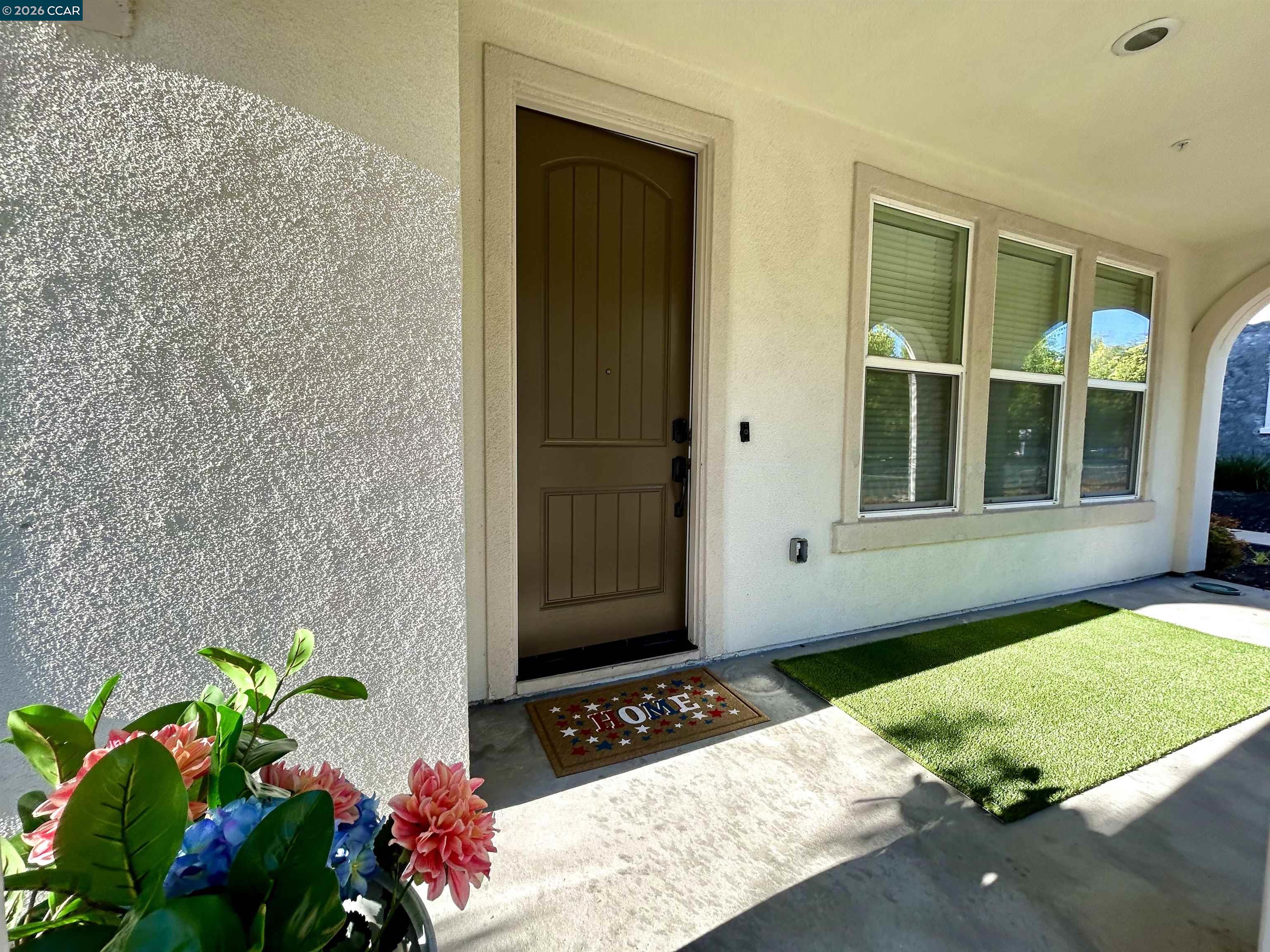 Photo #7: 41137997 Listing: Photo #7