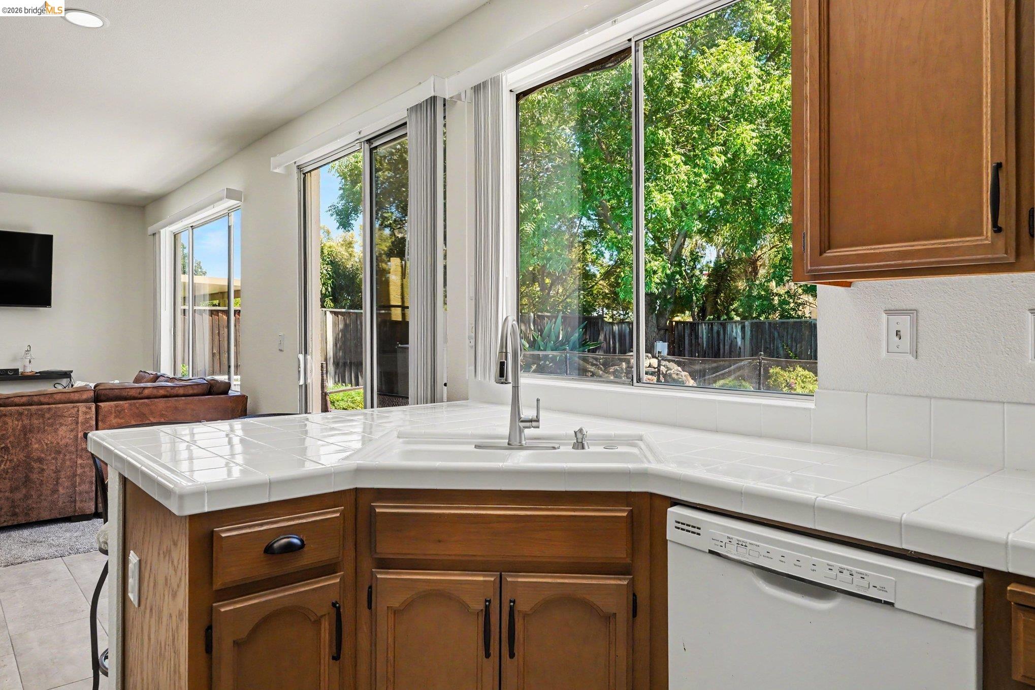 894 Stonewood Dr, Brentwood CA 94513 — photo 11