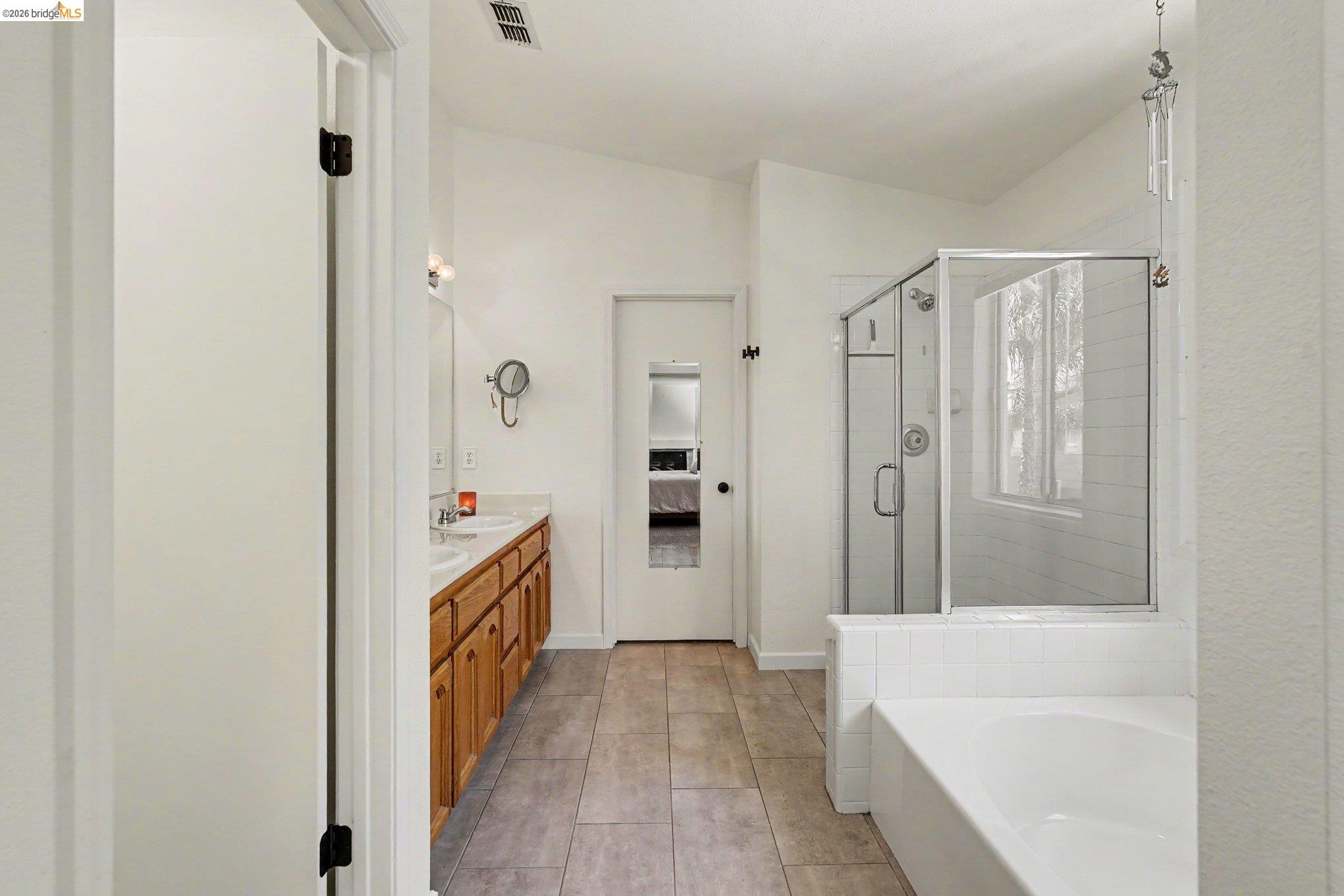 894 Stonewood Dr, Brentwood CA 94513 — photo 17