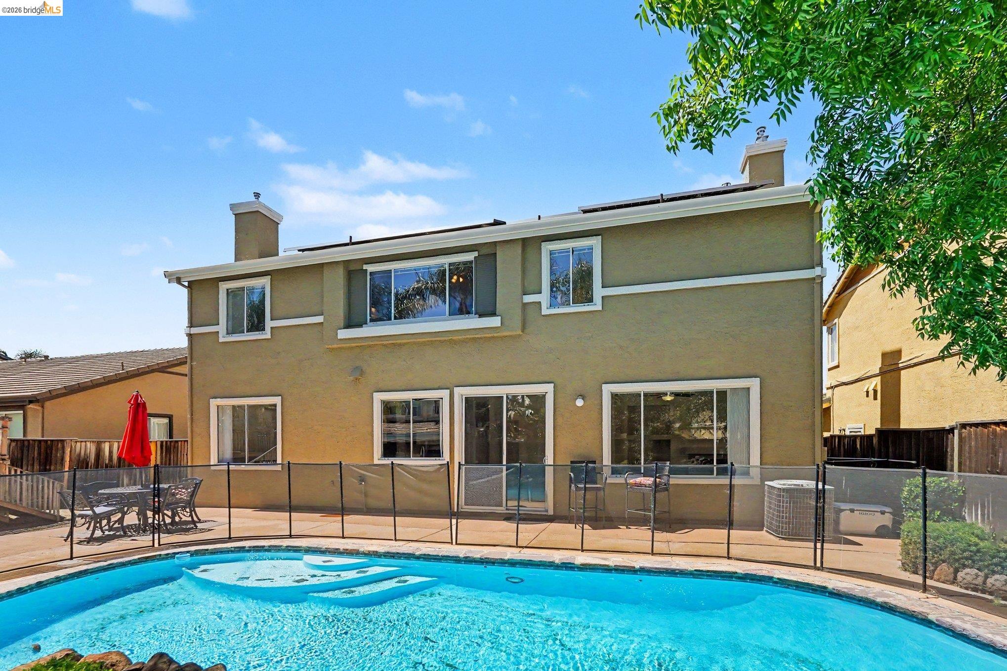 894 Stonewood Dr, Brentwood CA 94513 — photo 26