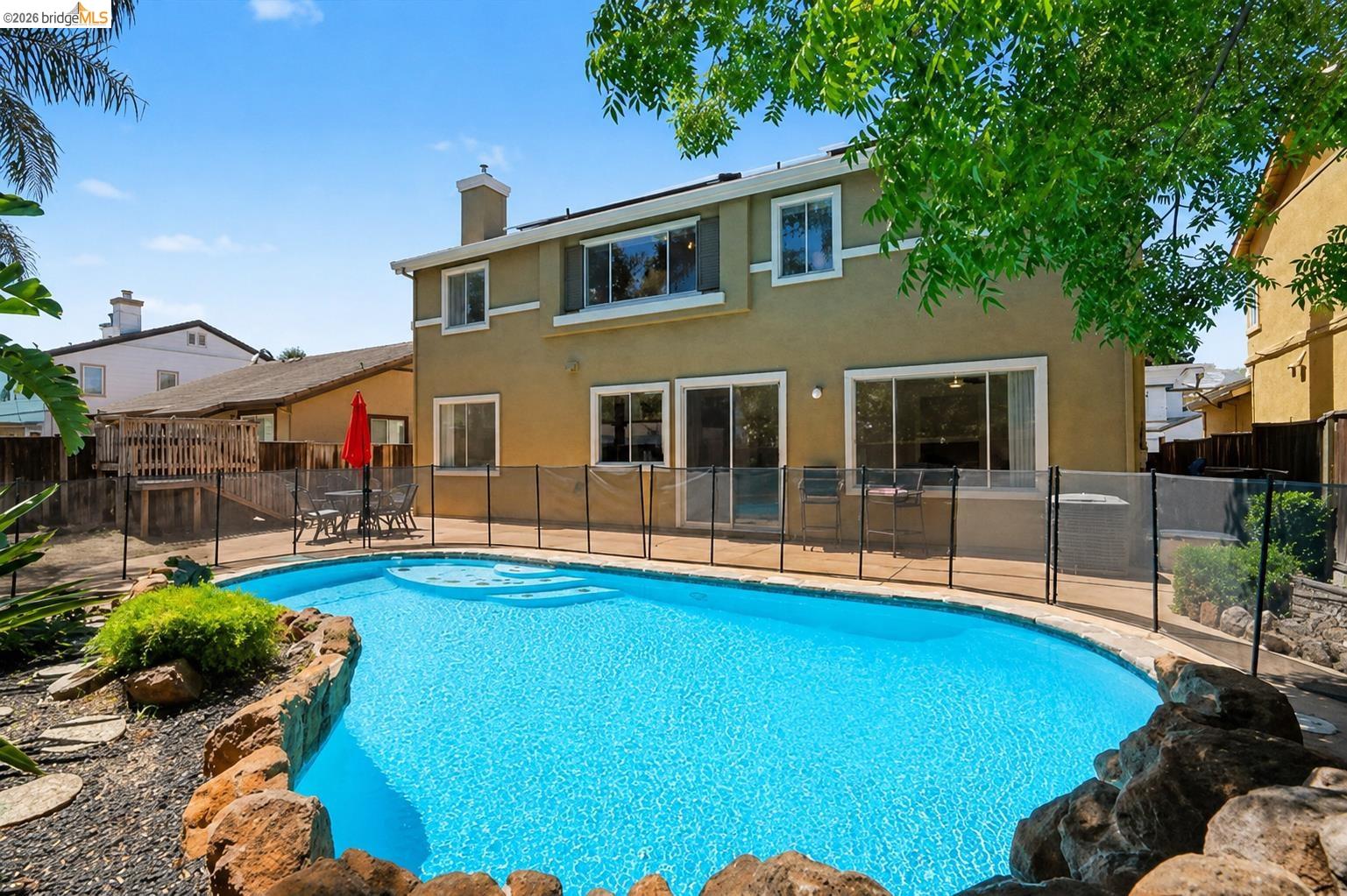 894 Stonewood Dr, Brentwood CA 94513 — photo 27