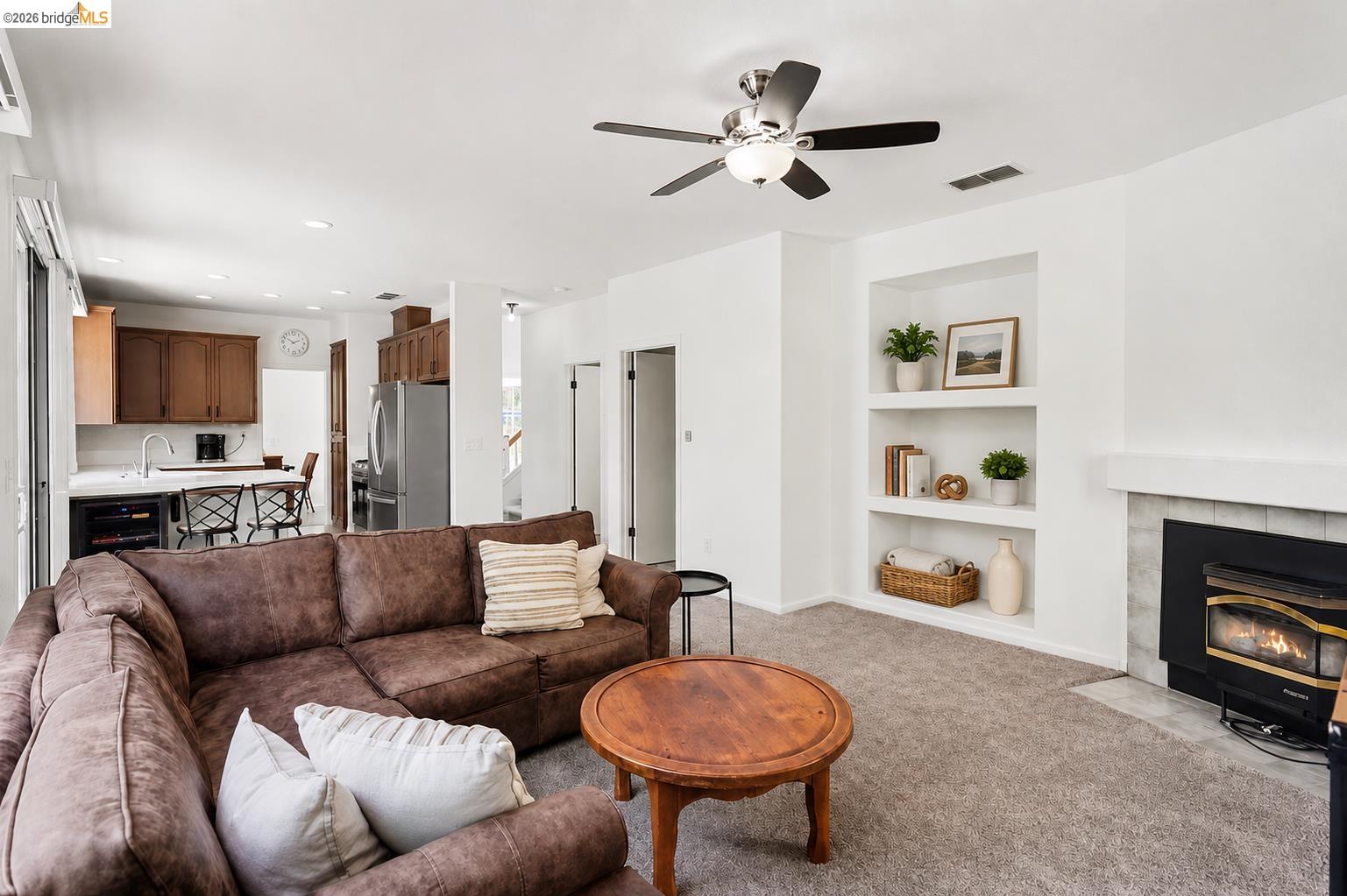894 Stonewood Dr, Brentwood CA 94513 — photo 7