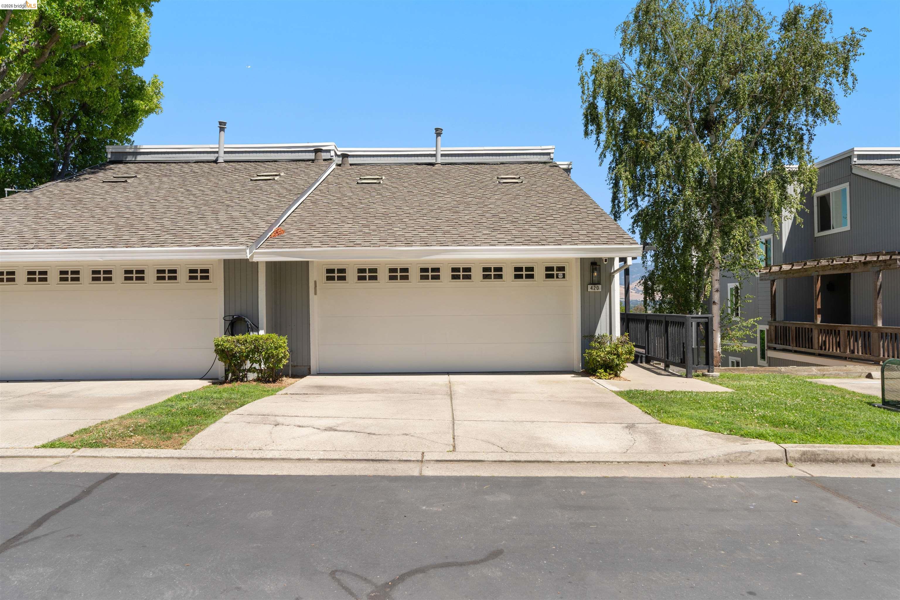Photo #2: 41138002 Listing: Photo #2
