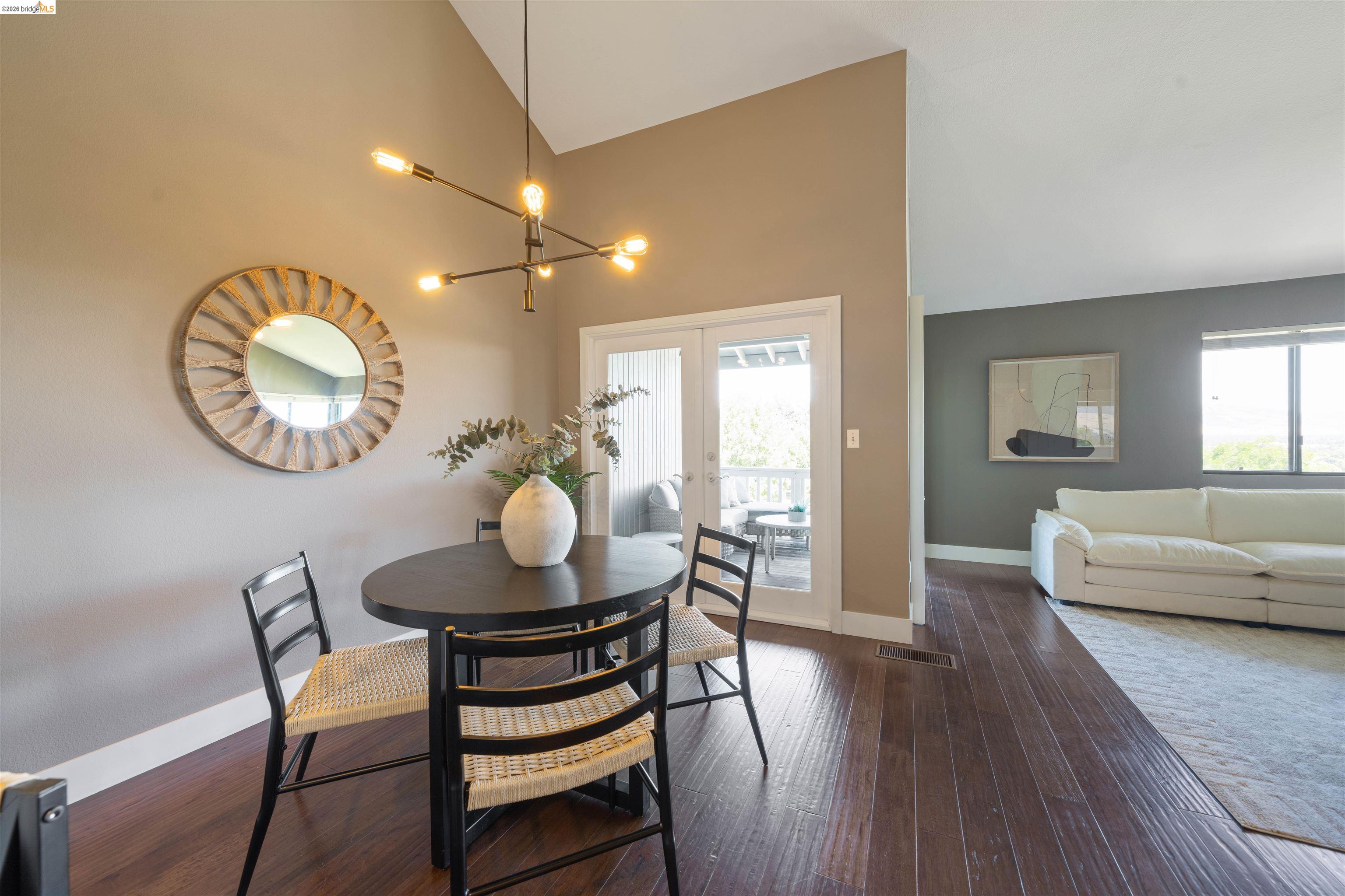 Photo #13: 41138002 Listing: Photo #13