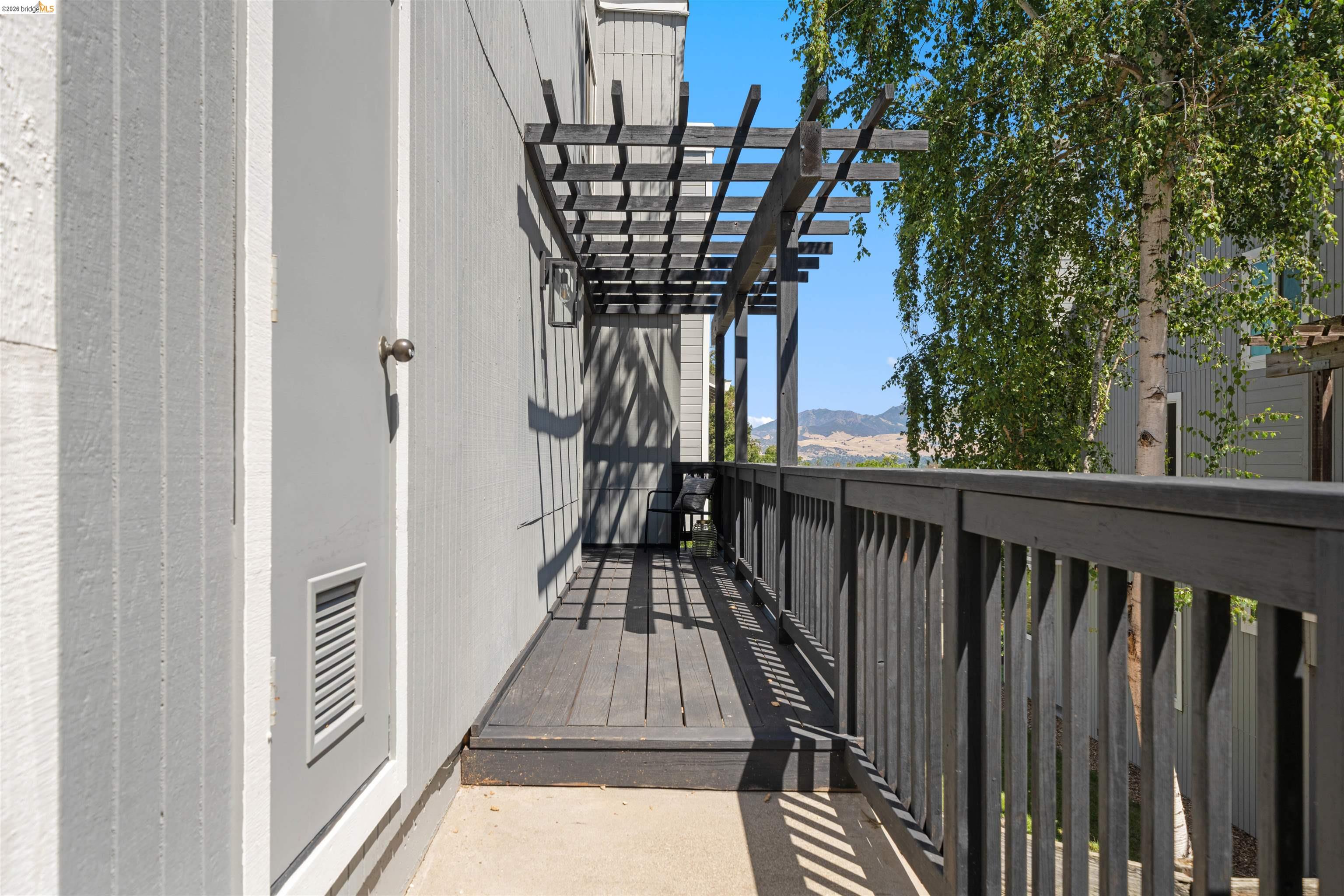 Photo #3: 41138002 Listing: Photo #3