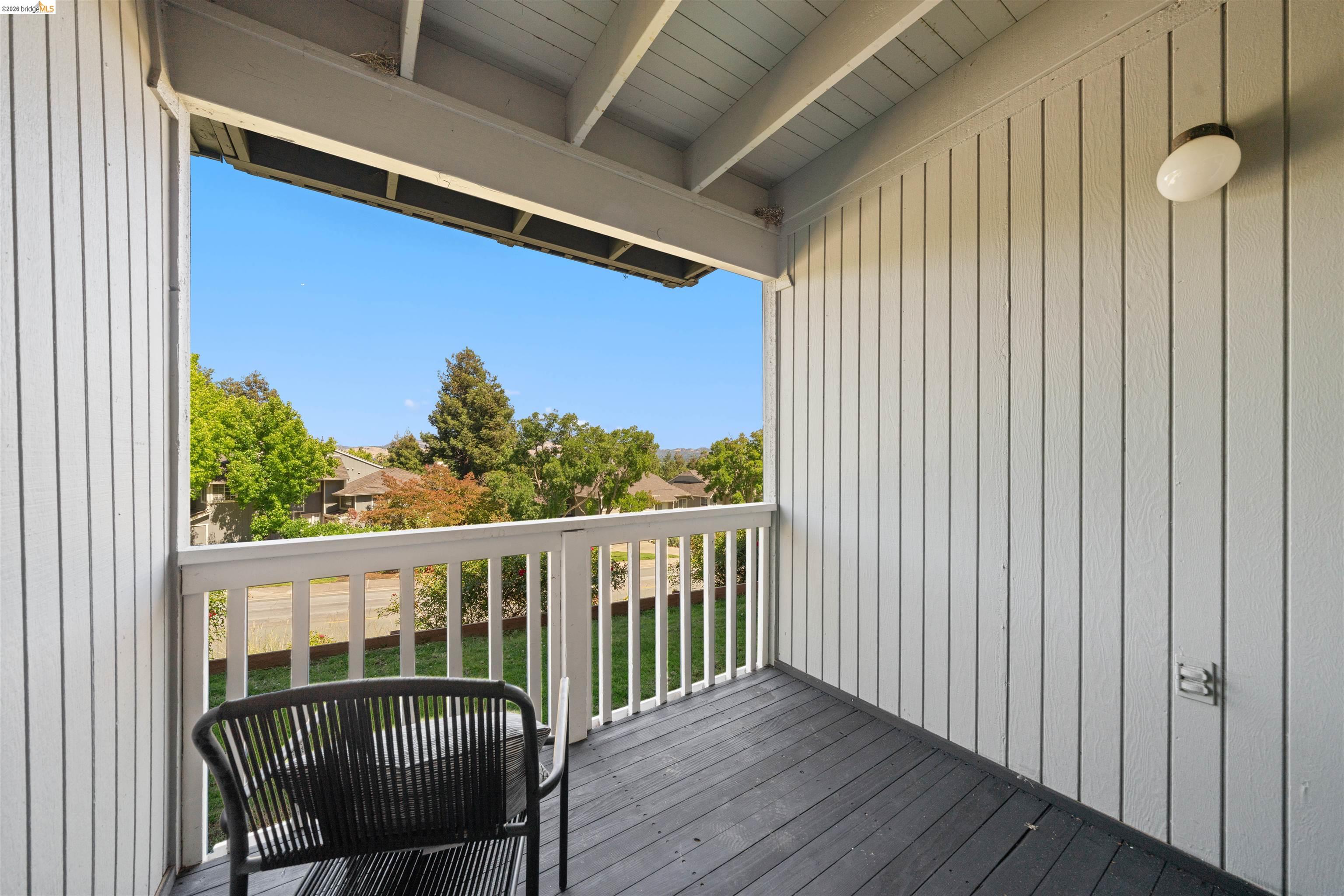 Photo #38: 41138002 Listing: Photo #38