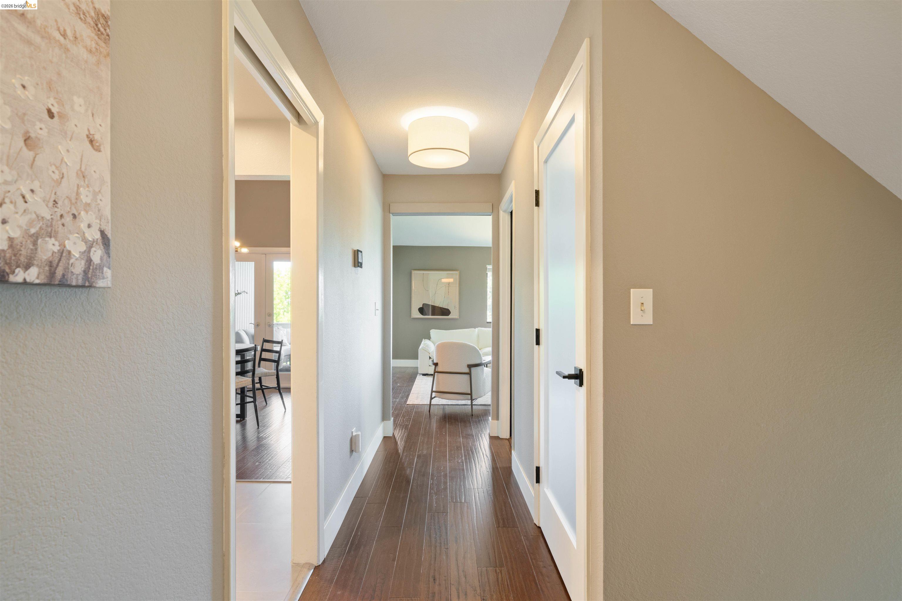 Photo #6: 41138002 Listing: Photo #6