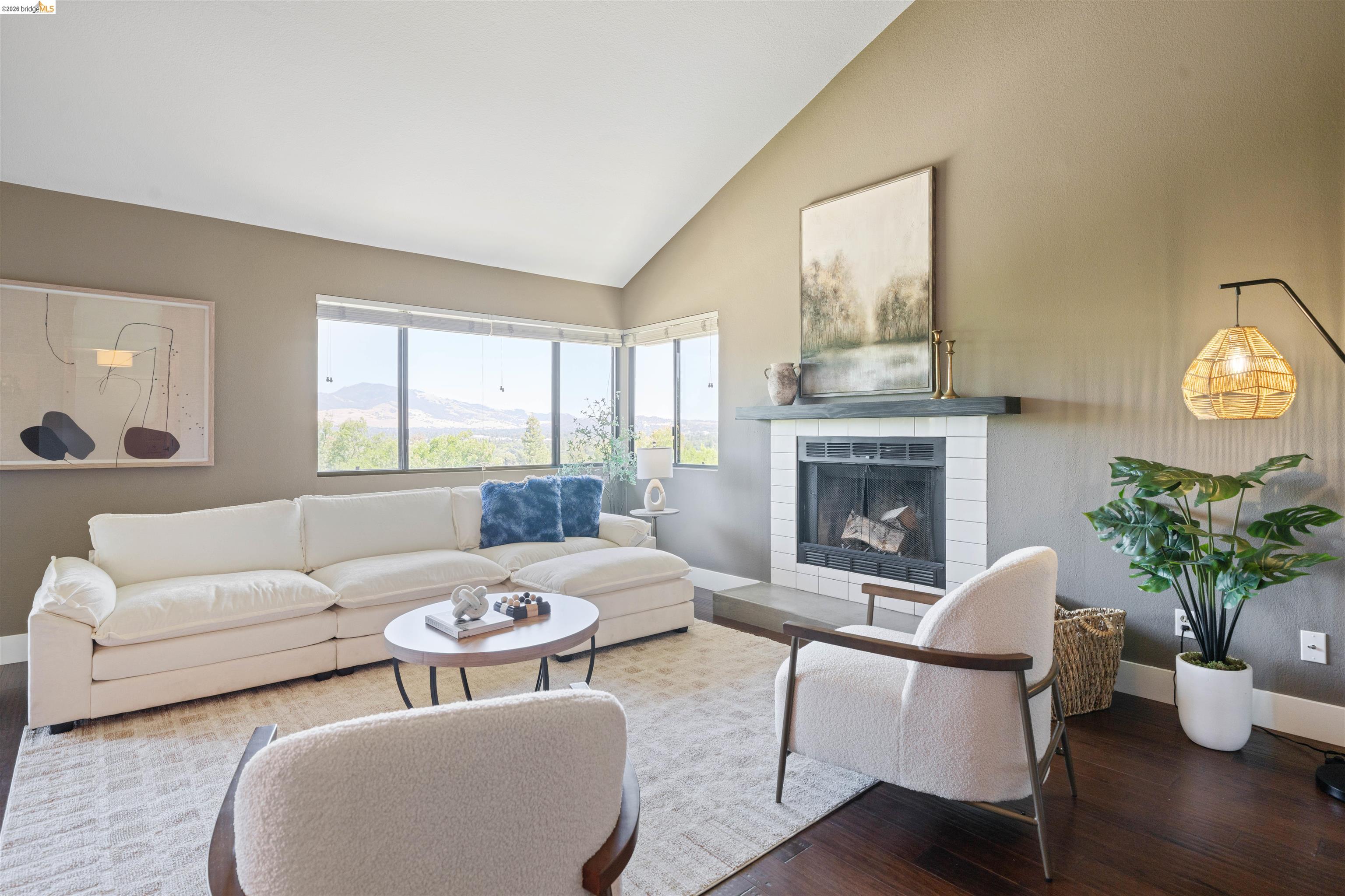 Photo #7: 41138002 Listing: Photo #7