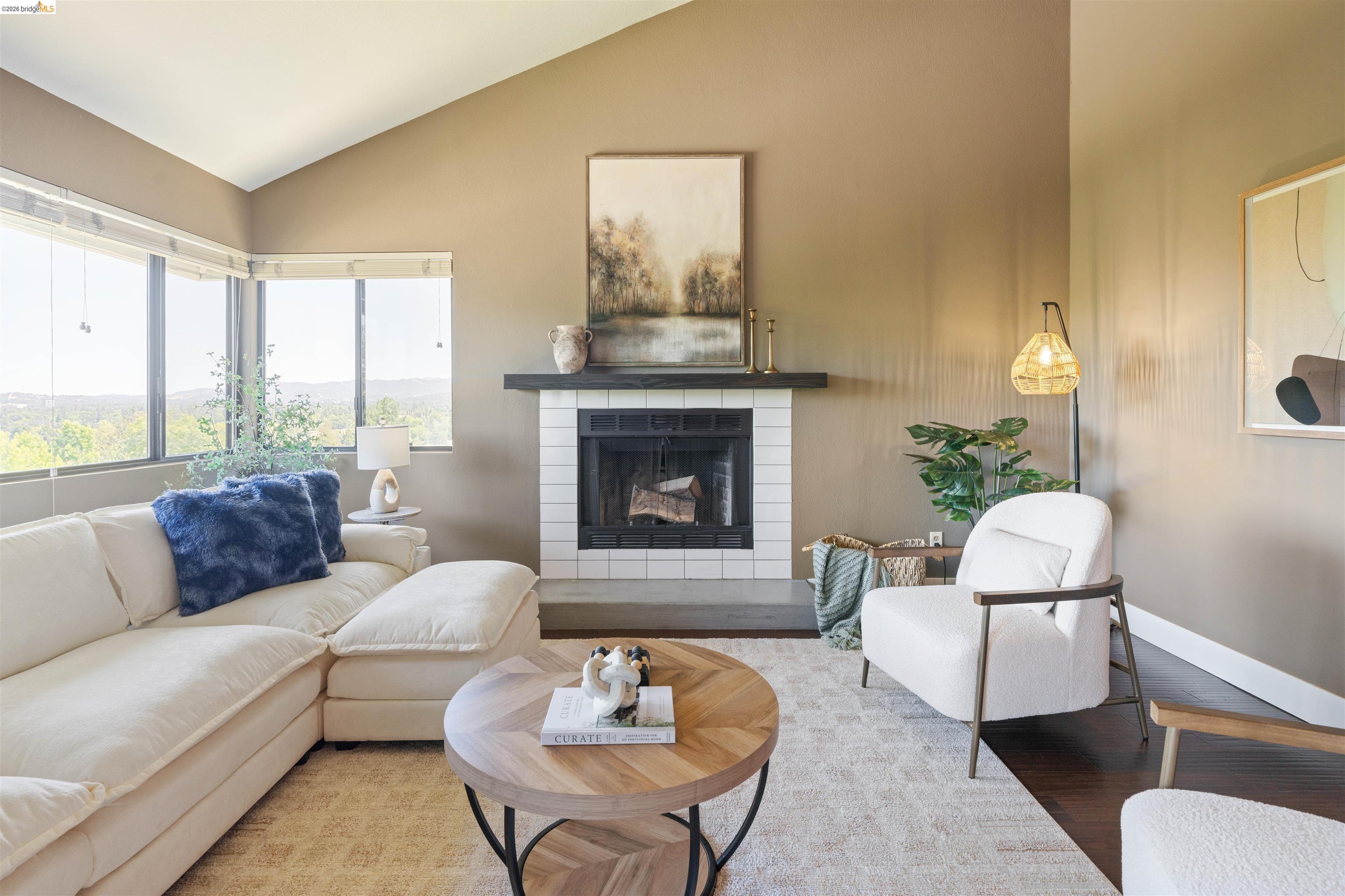 Photo #9: 41138002 Listing: Photo #9