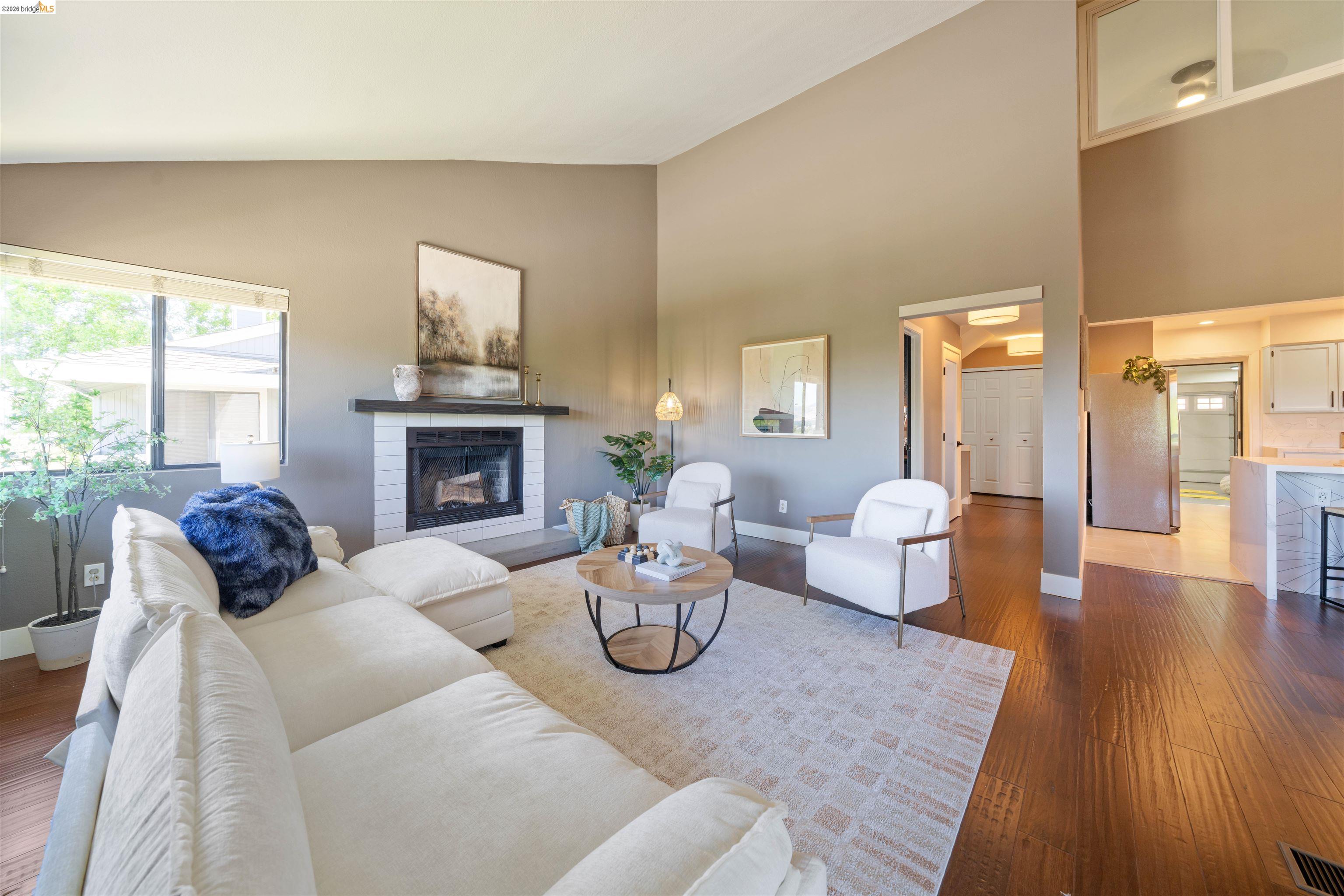 Photo #10: 41138002 Listing: Photo #10