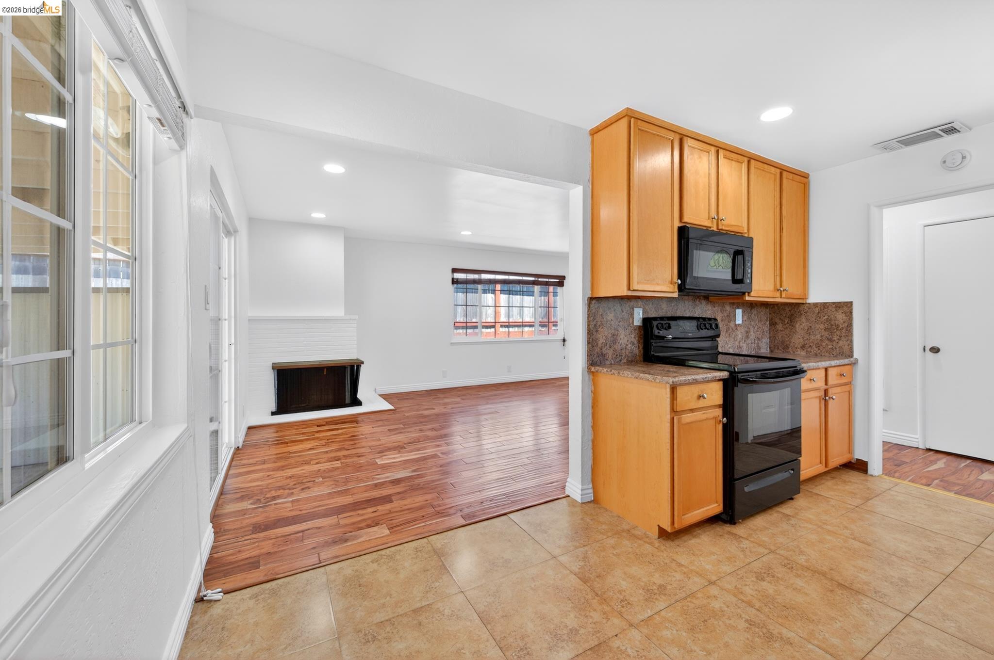 3 Bergwall Way, Vallejo CA 94591 — photo 17