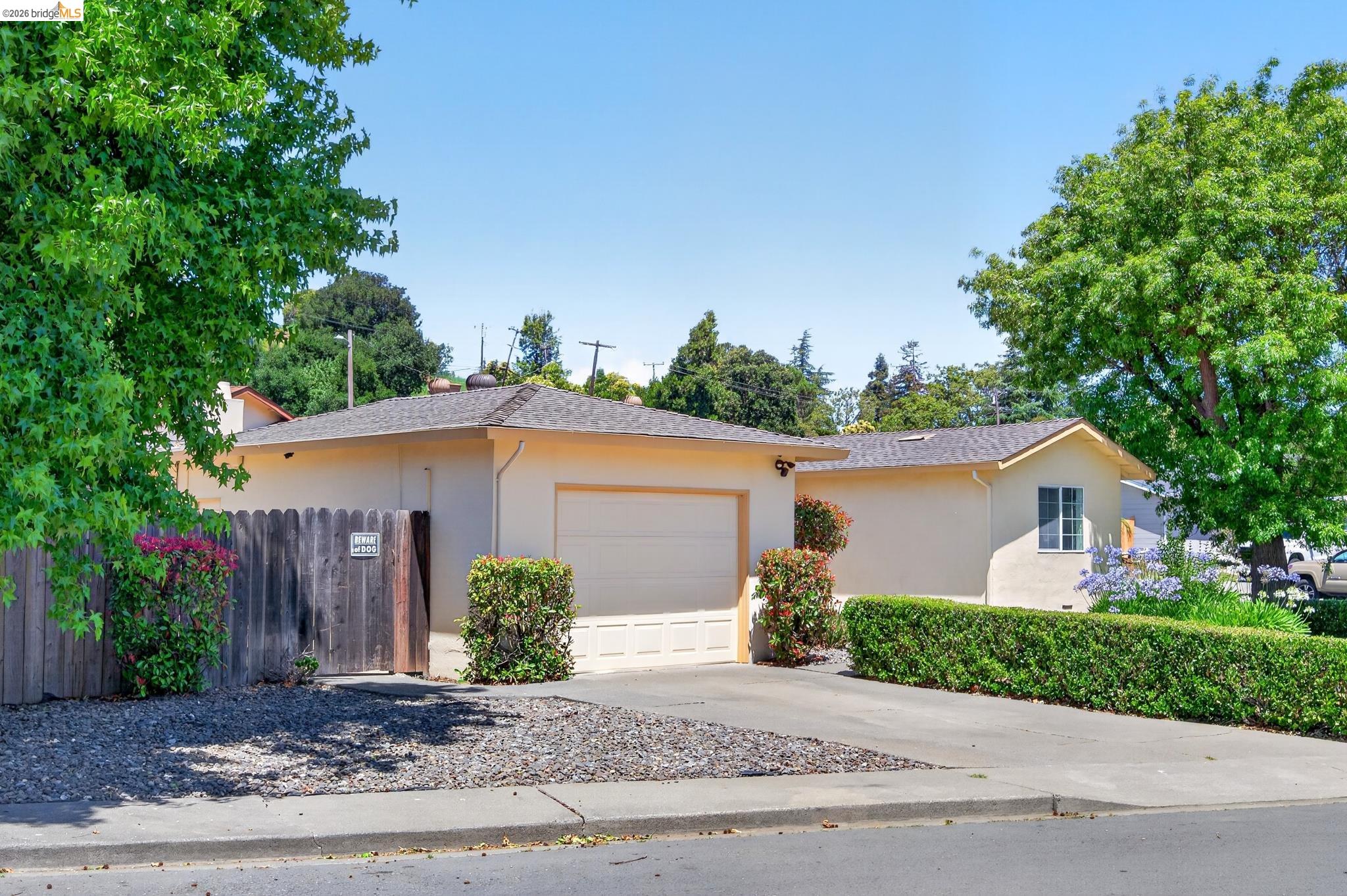 3 Bergwall Way, Vallejo CA 94591 — photo 3
