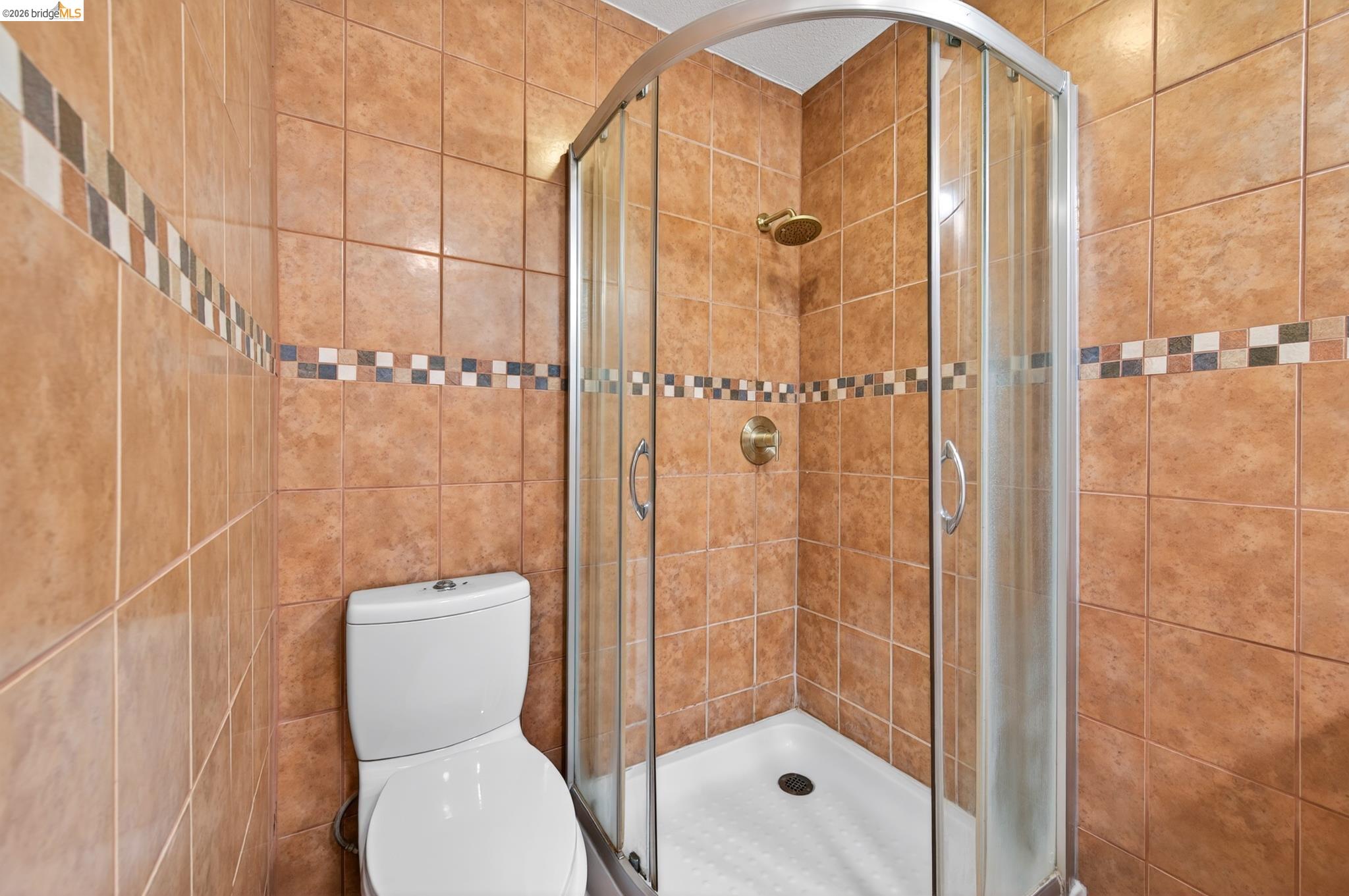 3 Bergwall Way, Vallejo CA 94591 — photo 33
