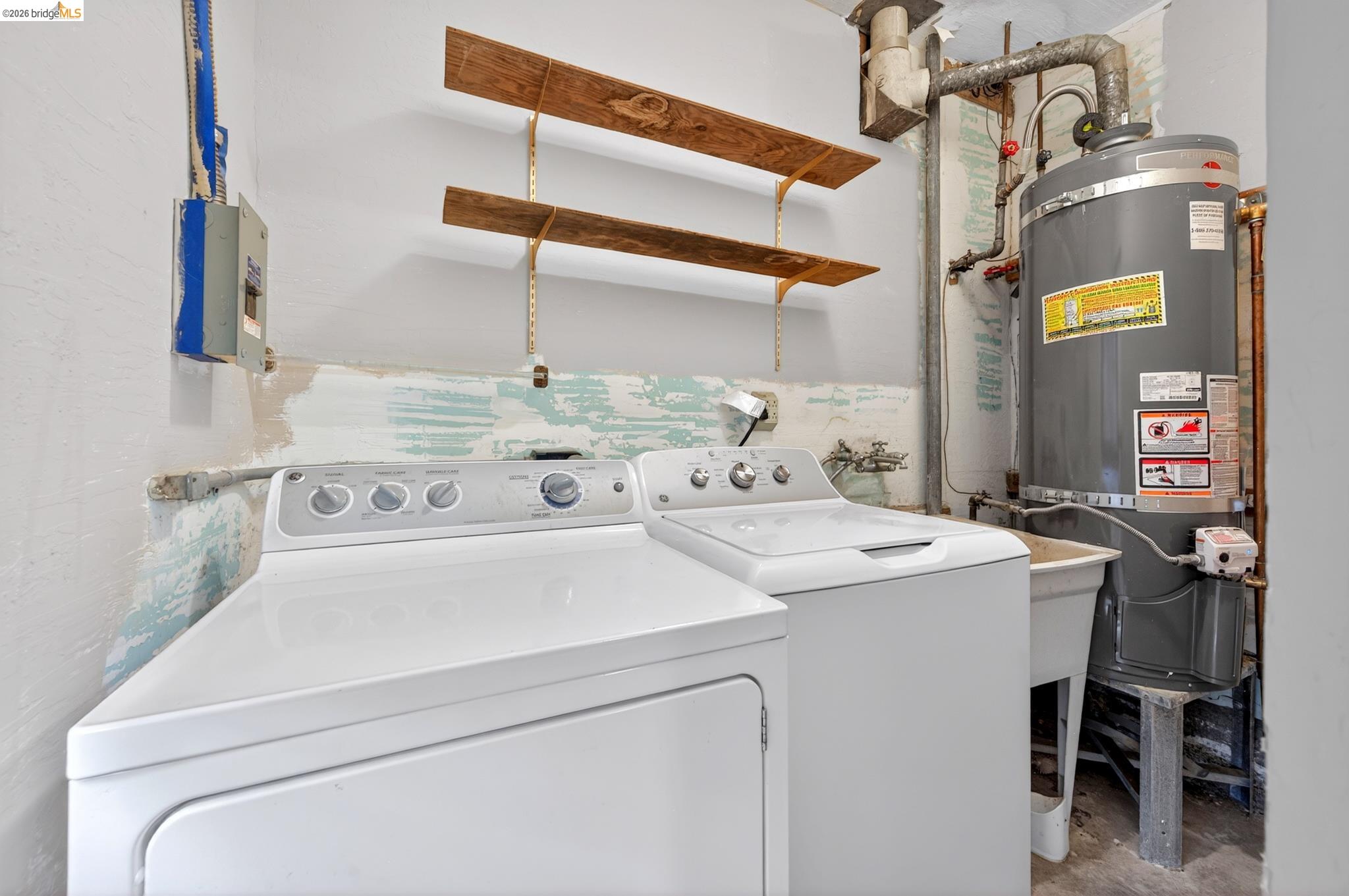 3 Bergwall Way, Vallejo CA 94591 — photo 35